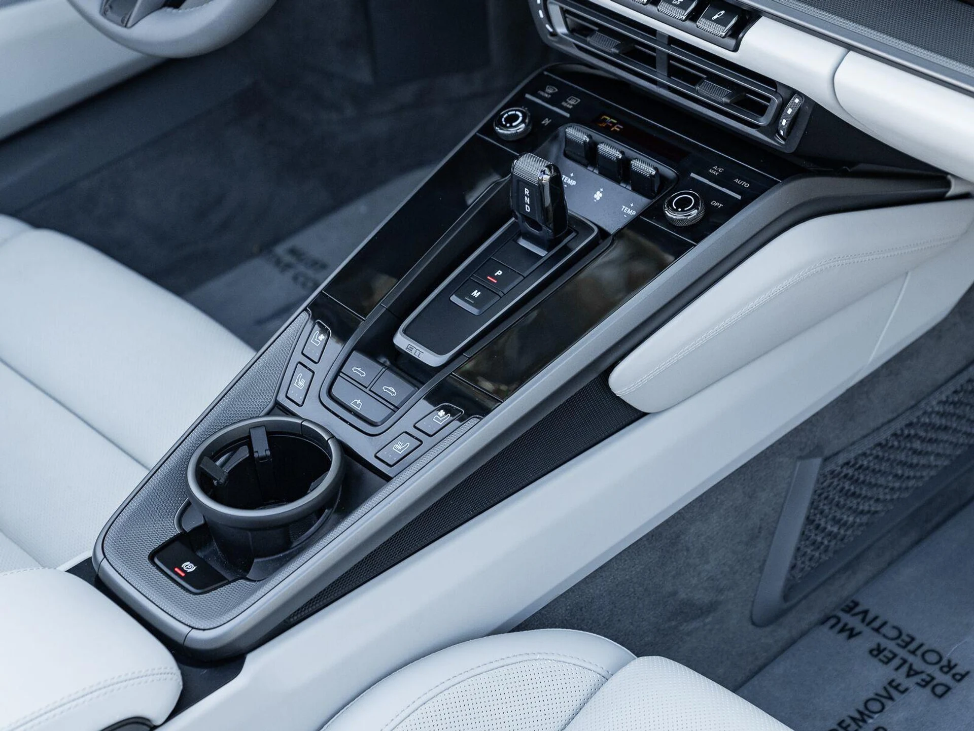 mph037_2415582101_Used_2024_Porsche_911_Carrera_4_S_1792609682_96fd084ccb