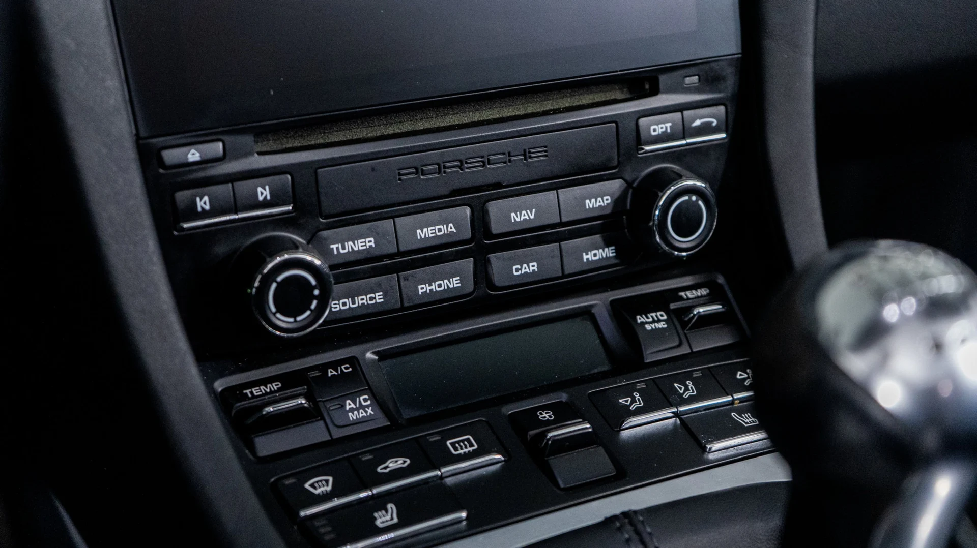 mph037_2416102721_content_homenetiol_com_2001243_2130496_0x0_72dca72ad79f4d4099986310322139fb_7dc0e61bc3