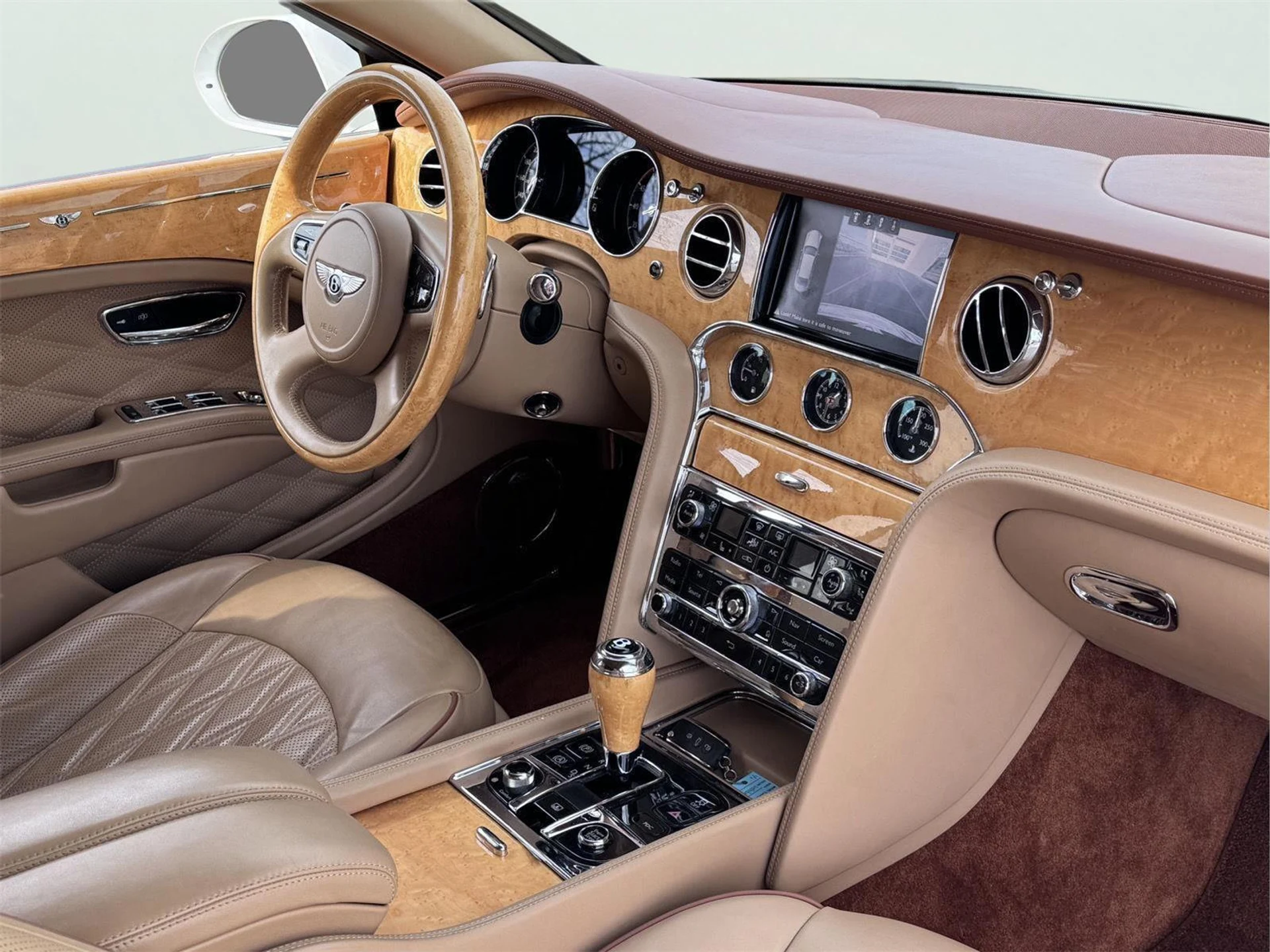 mph037_2416674980_0d6512f34b04023d9904a878ef0cd15f_a459e0ec71