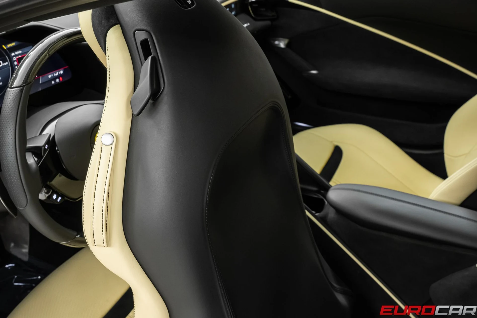 mph037_2417087063_e82f440d_cf65_4d36_896a_f6da59e2d6e3_fc68280199