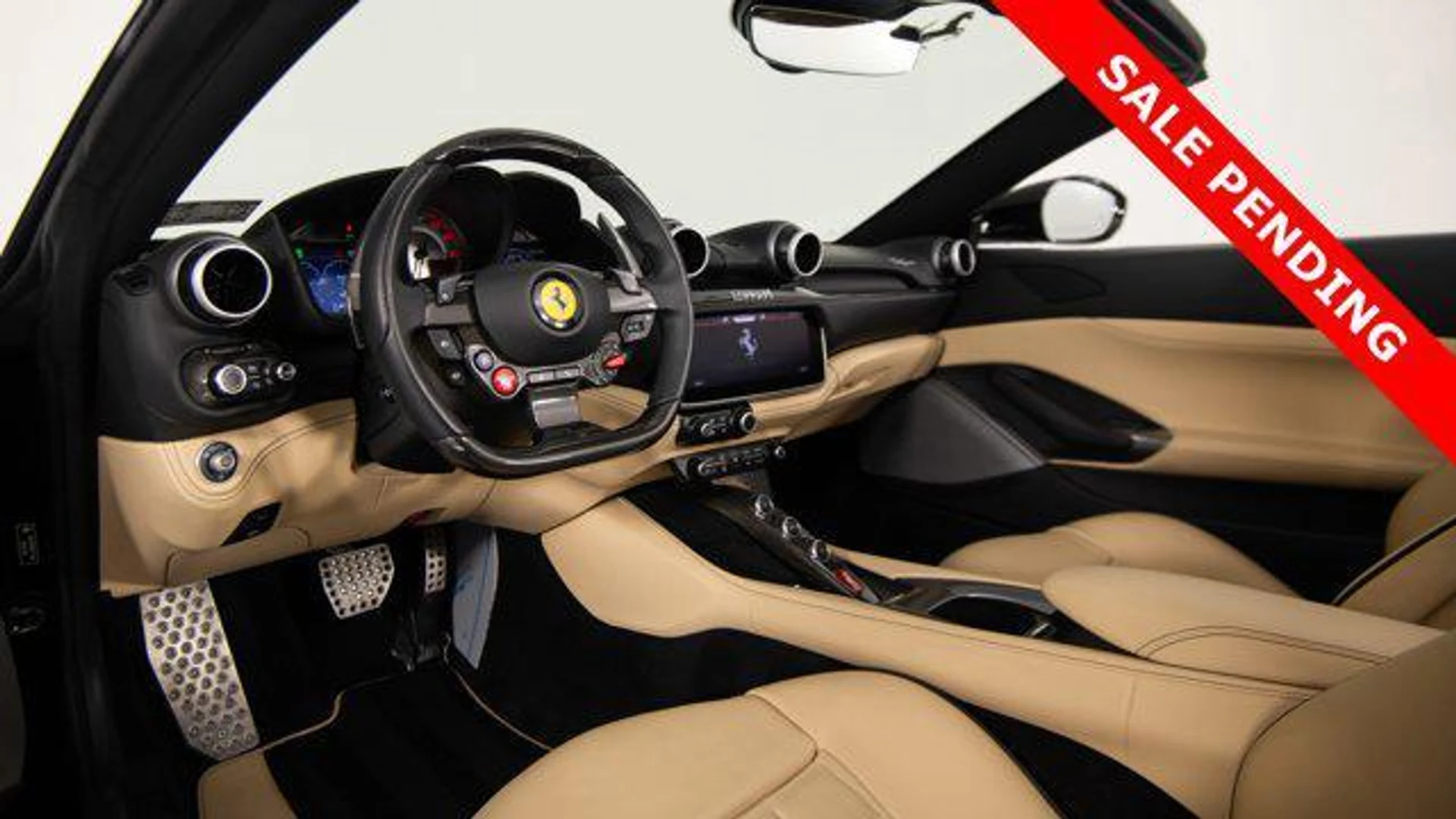 mph037_2417130926_u_Q_Osu6_T_Mf9_MFXM_8_Ek_ZEGBH_4_Sf_HI_ab5892c3d6