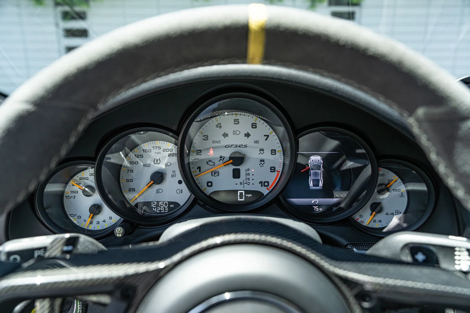 mph037_241779645_Used_2019_Porsche_911_GT_3_RS_1754072819_7c54400568
