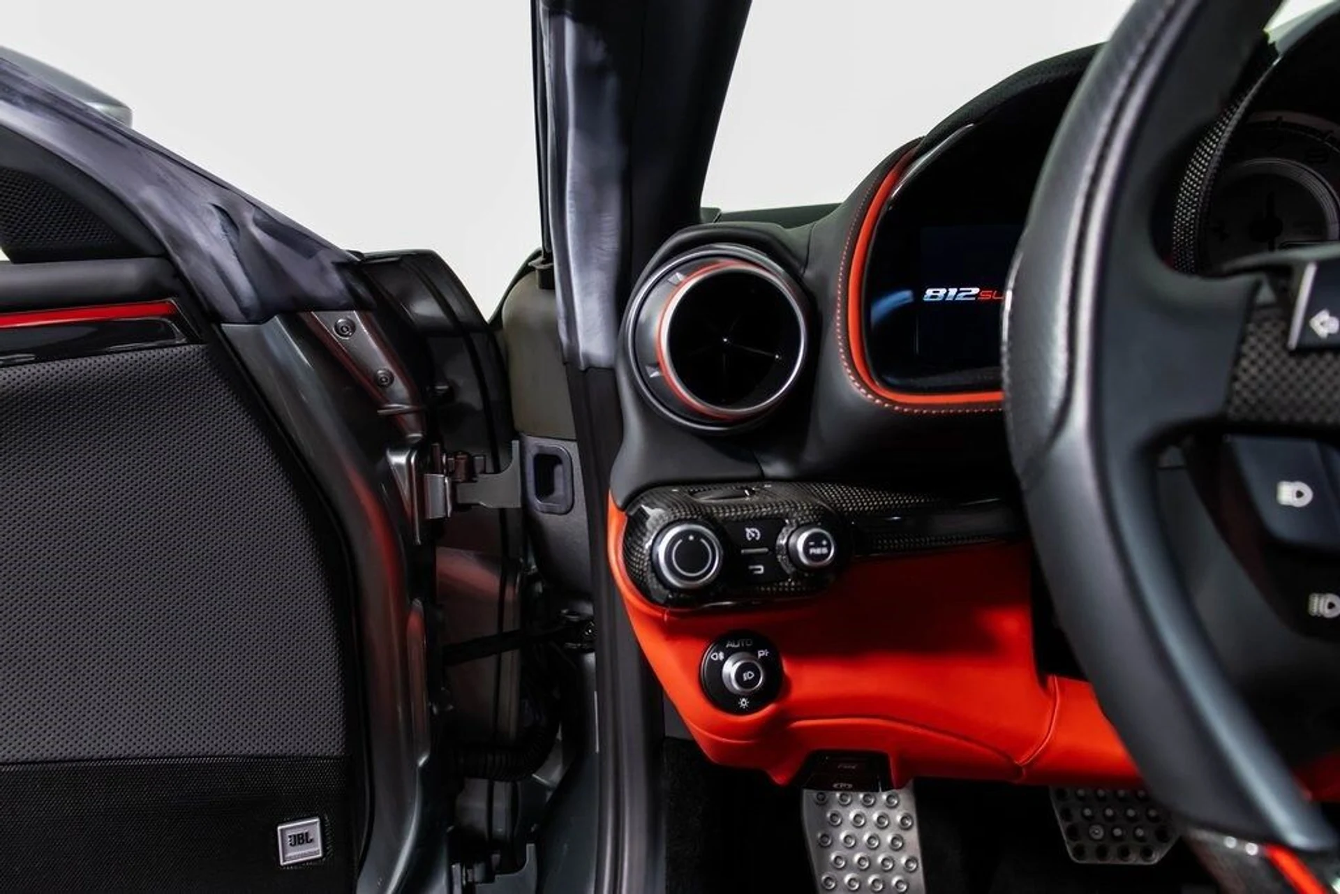 mph037_2417802832_f11e6c99b20eef148f7ad0f6dbf8b71fx_700b7a0b15