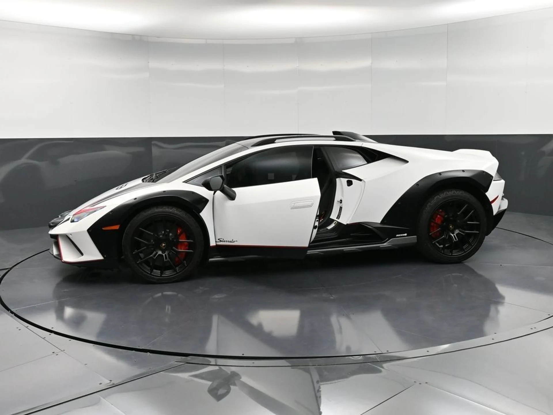 mph037_2418253798_0a1d2df25d946ee969e9cc941167c675_fe169c0f84