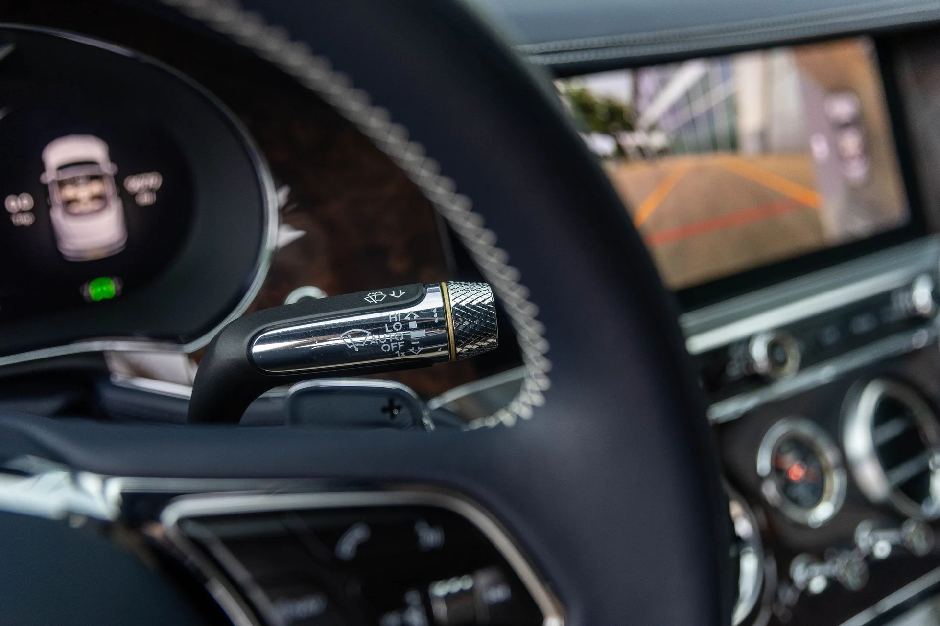 mph037_2418401357_Hi_Tech_Luxury_Imports_LLC_SCBDG_4_ZG_1_PC_008673_image_37_4fc76db9c7