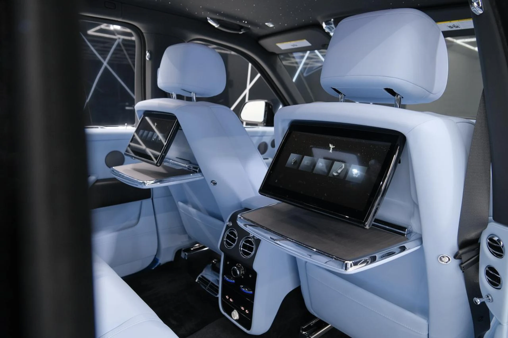 mph037_2418624569_7a91bed7796657b9cc7ec9955a8b9d91_e7b333da21