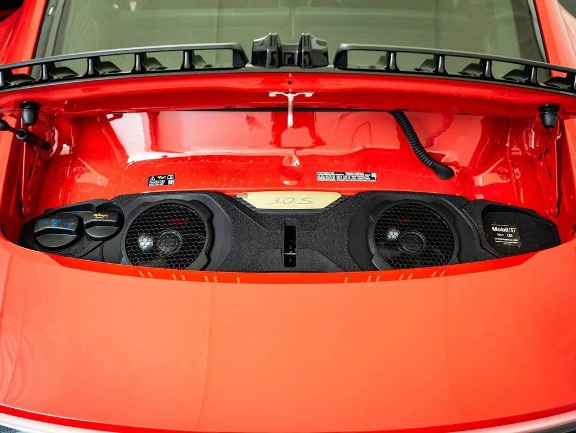 mph037_2418800655_92c94114cf7ed46e5aefde6441ee5804x_77d787b288