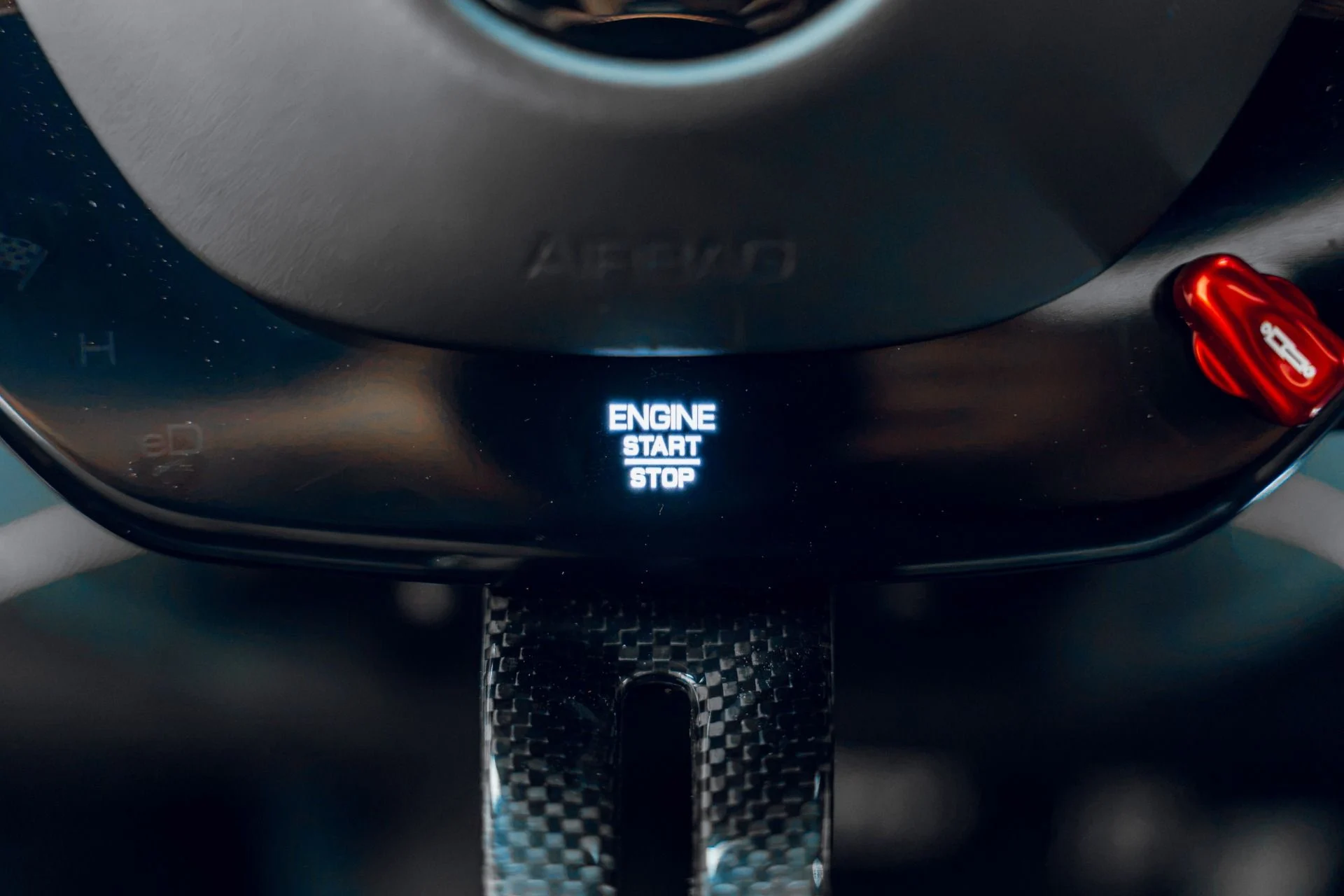 mph037_2418808998_Used_2024_Ferrari_296_GTS_1782242576_55e89c716b