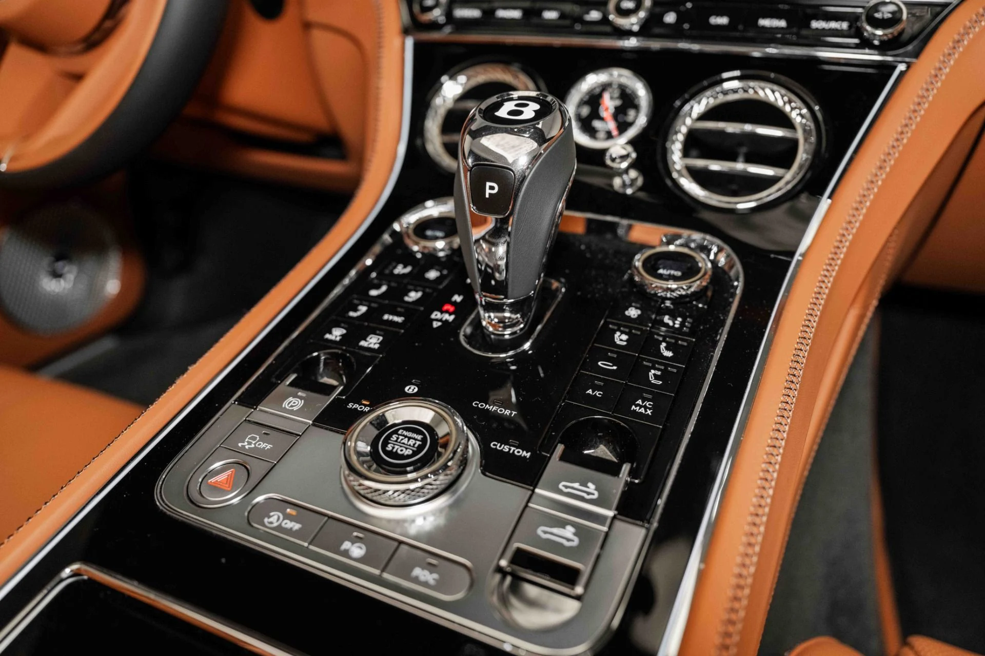 mph037_2418865139_New_2024_Bentley_Continental_GTC_Edition_8_1725204629_714da14812