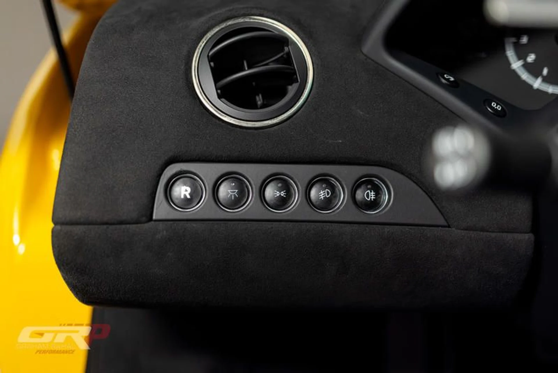 mph037_241893043_360_F36_BE_F728_4233_8_F92_81_A51_CDE_7200_a3a6e7ca30