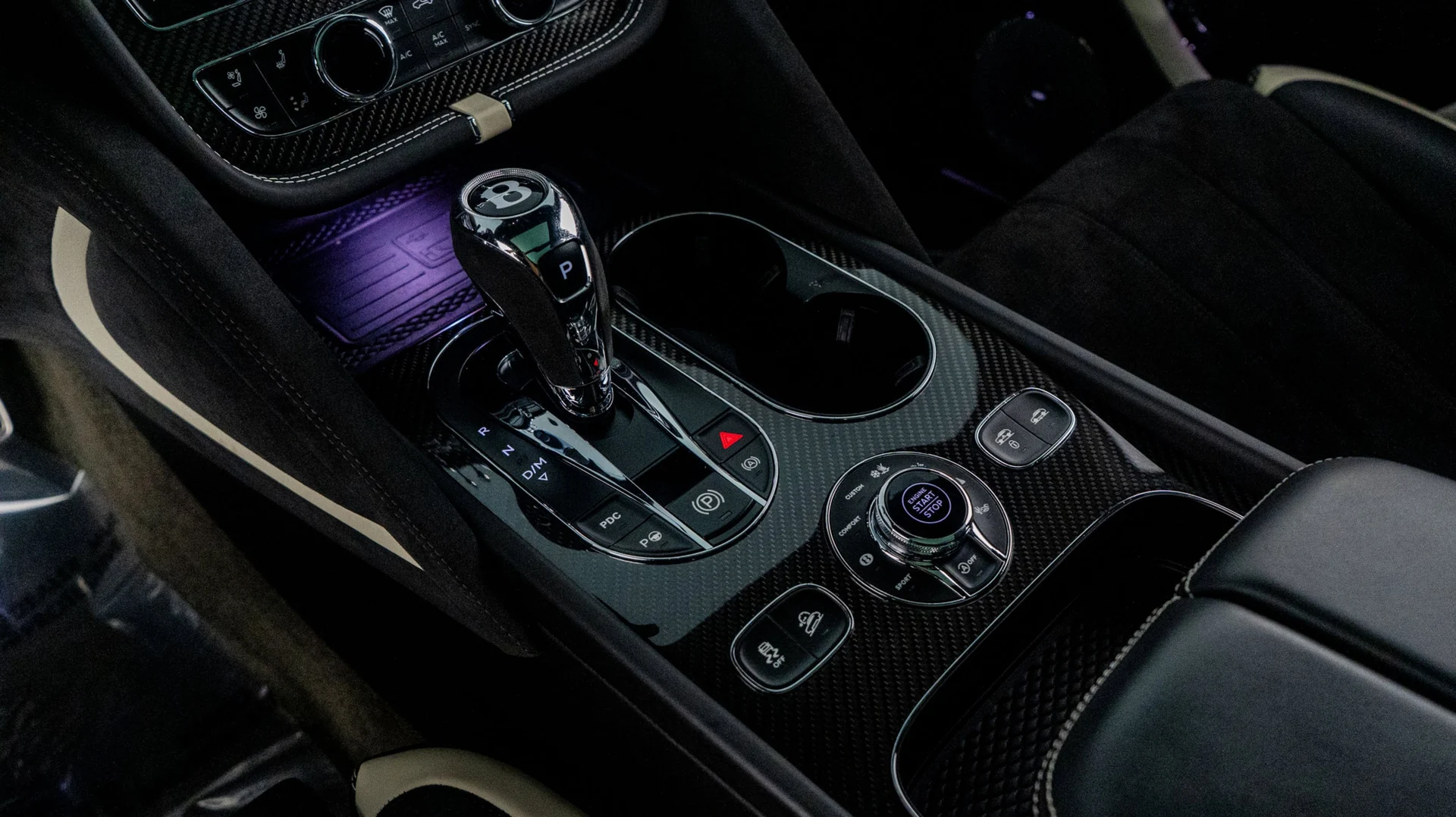 mph037_2419114114_content_homenetiol_com_2001243_2130496_0x0_6475e7b96ca84b93ab981f8943e4568c_329b8a6484