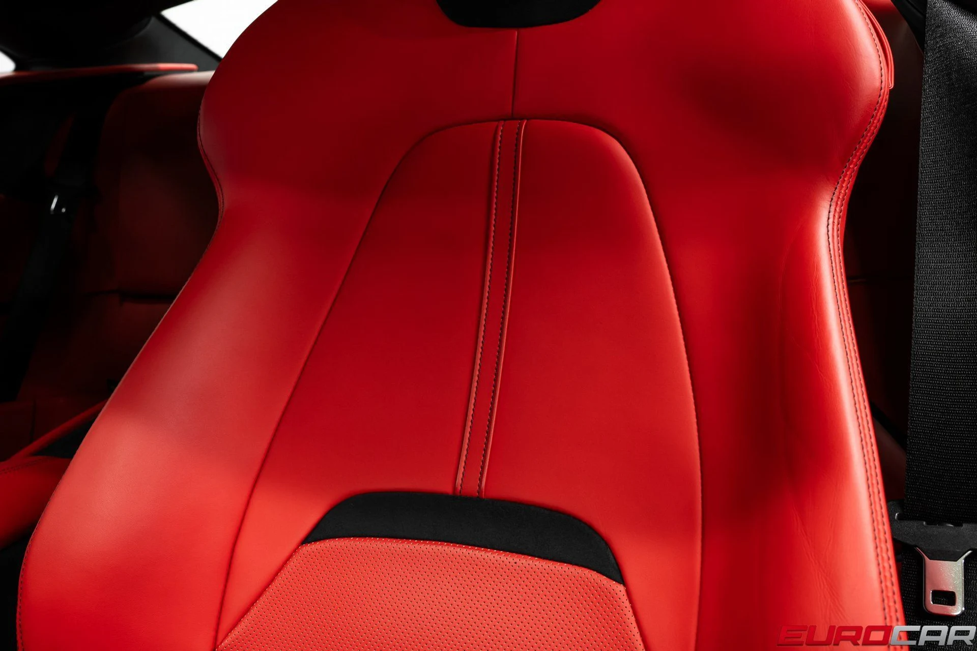 mph037_2419195127_f6eb086e_77dc_4bc8_91c0_8ad4dd9c5e8b_bc6be09ae2