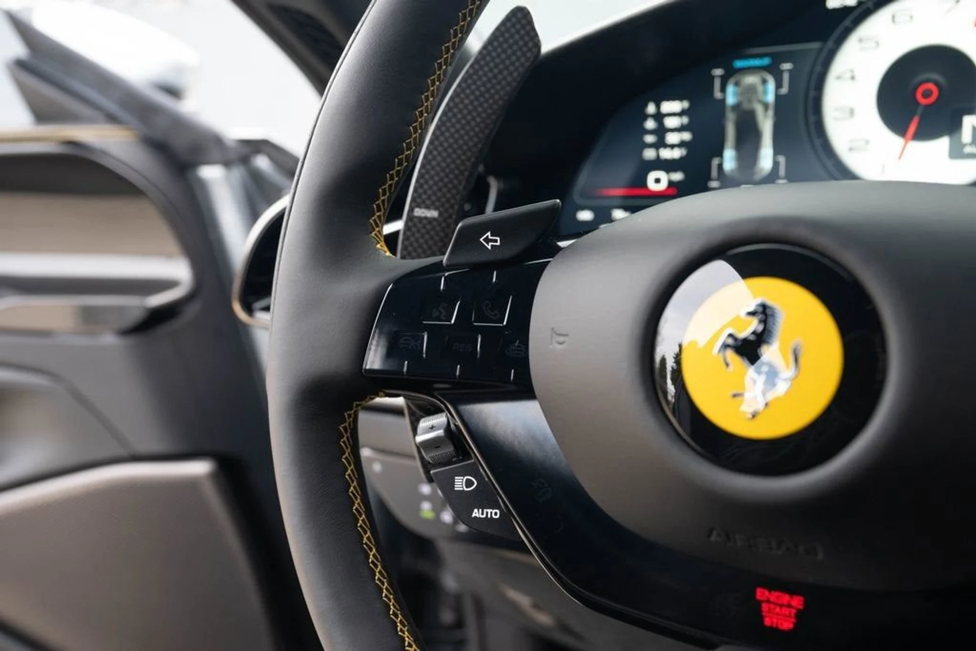 mph037_2419316257_296c804e52f6440f8f51df1a443432ec_4524eff5d1