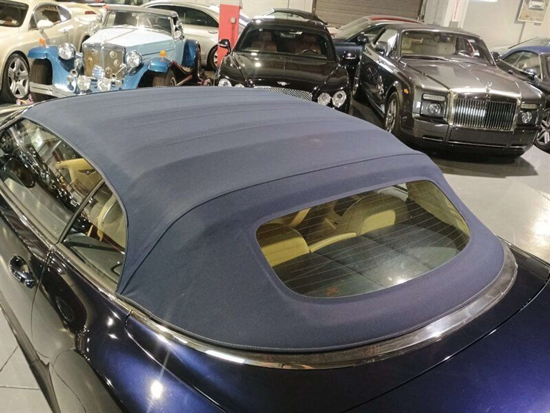 mph037_2419392202_d6f61467d7_800_e3feba69d1