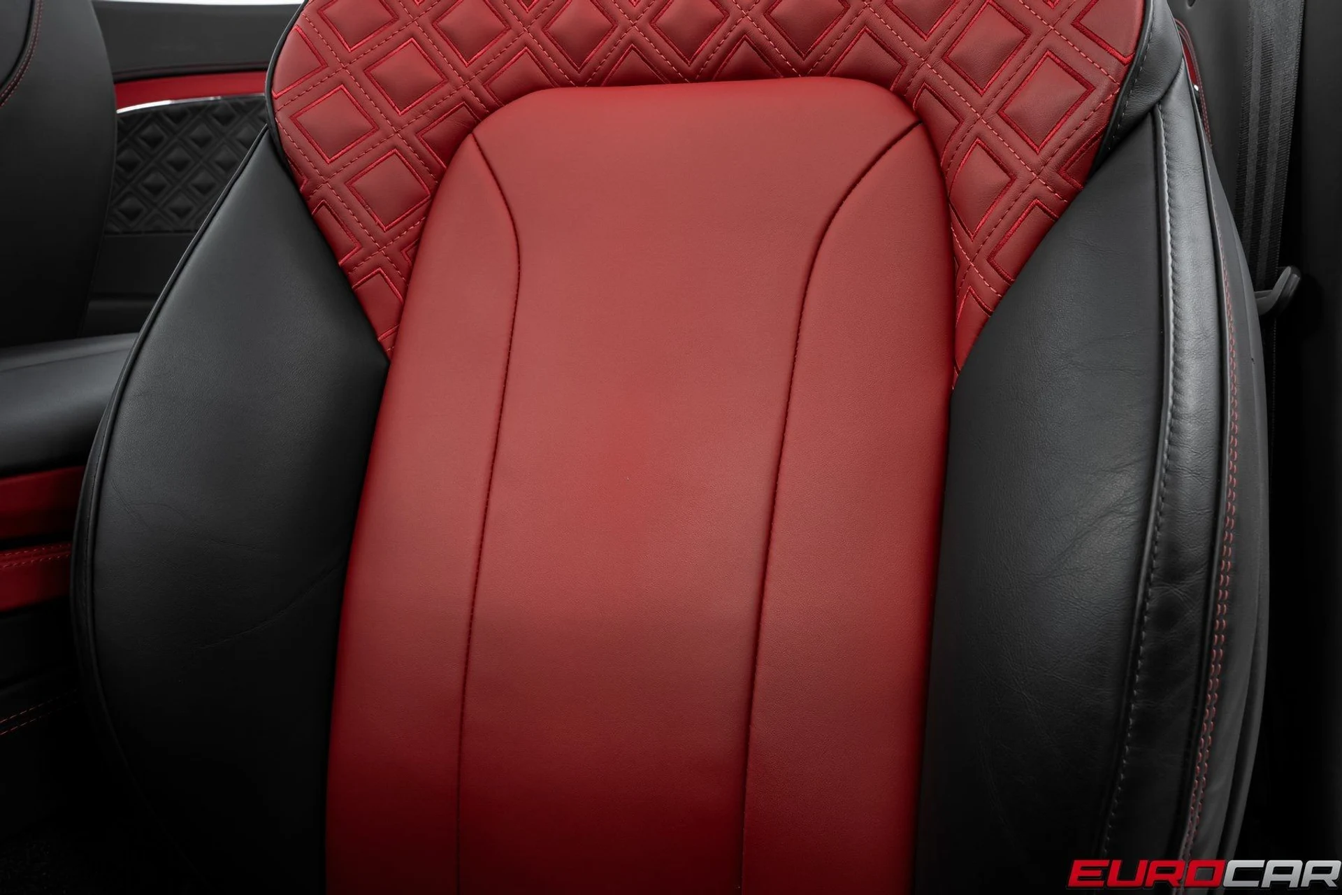 mph037_2419636751_image_38_a1ff4bc580