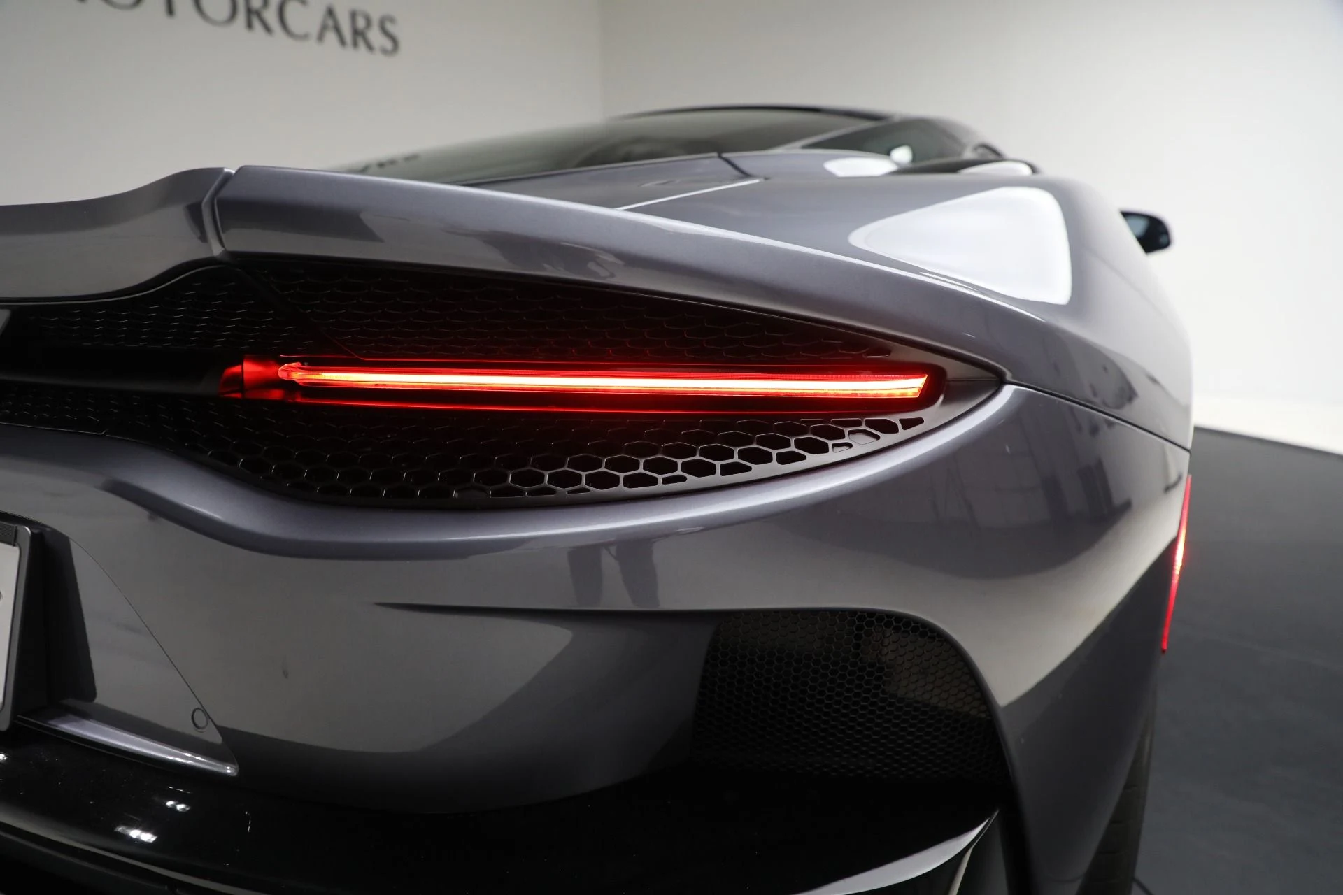 mph037_24201689_New_2025_Mc_Laren_GTS_Tech_Lux_9034abdd6b
