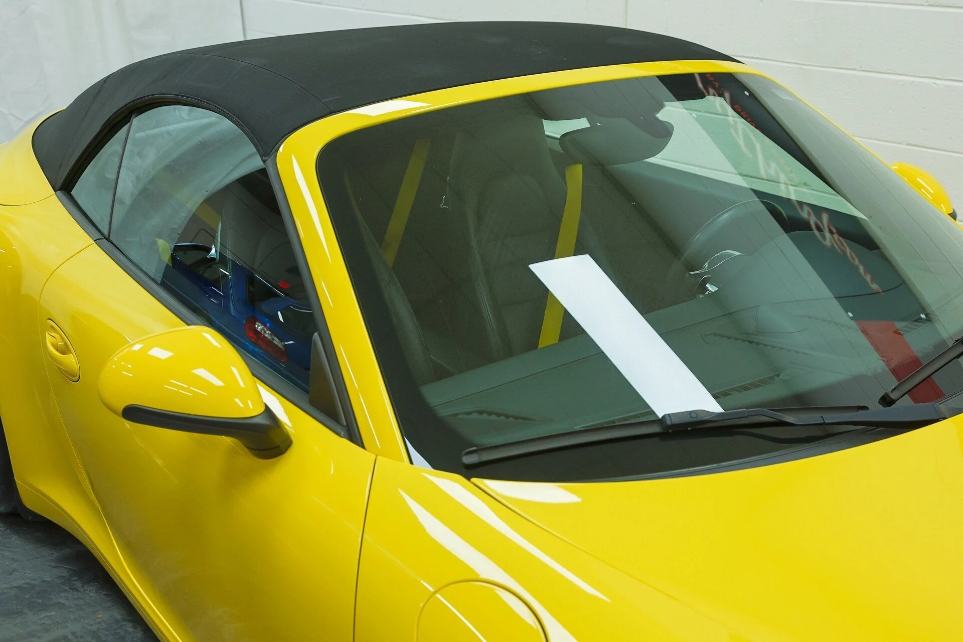 mph037_2420284629_4904eababd_1920_8f90db37ad