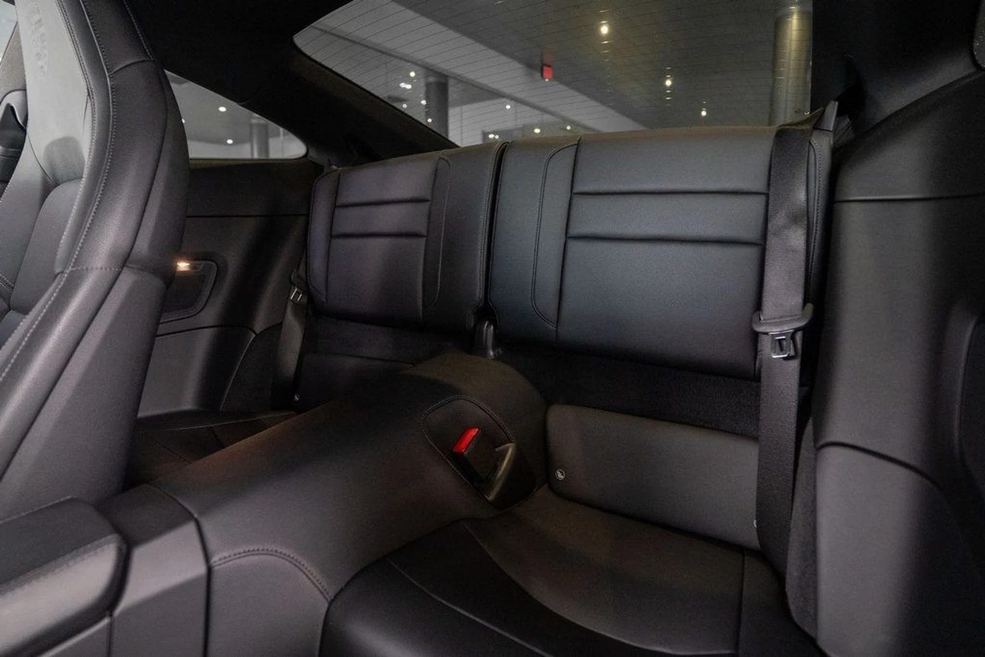 mph037_242064106_1fad5f30b32315b661735cc6032f5be7_be1f00334d