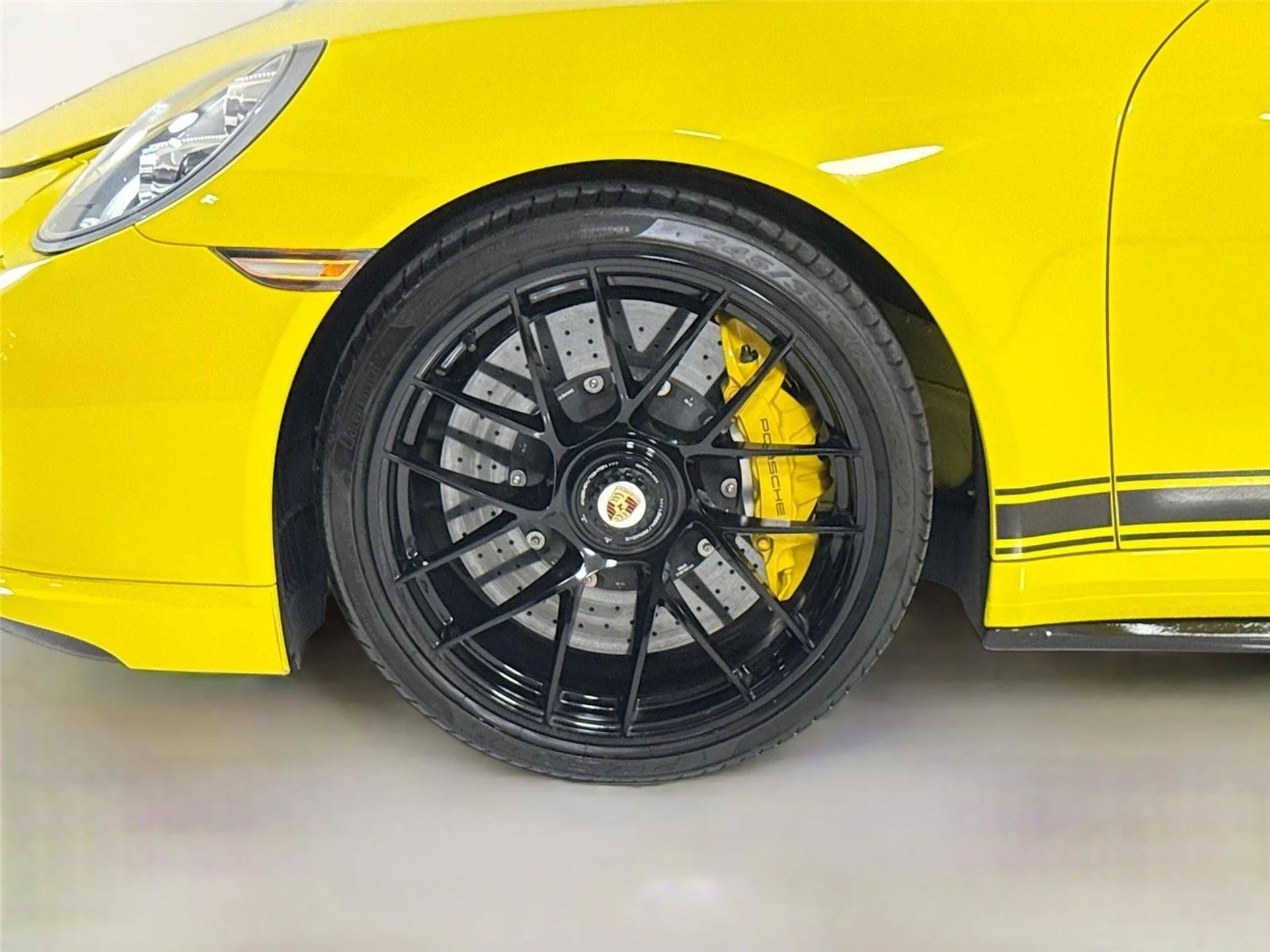 mph037_2420886890_d58819fc0a8604df3a47365cf9520134_cba0283ed2