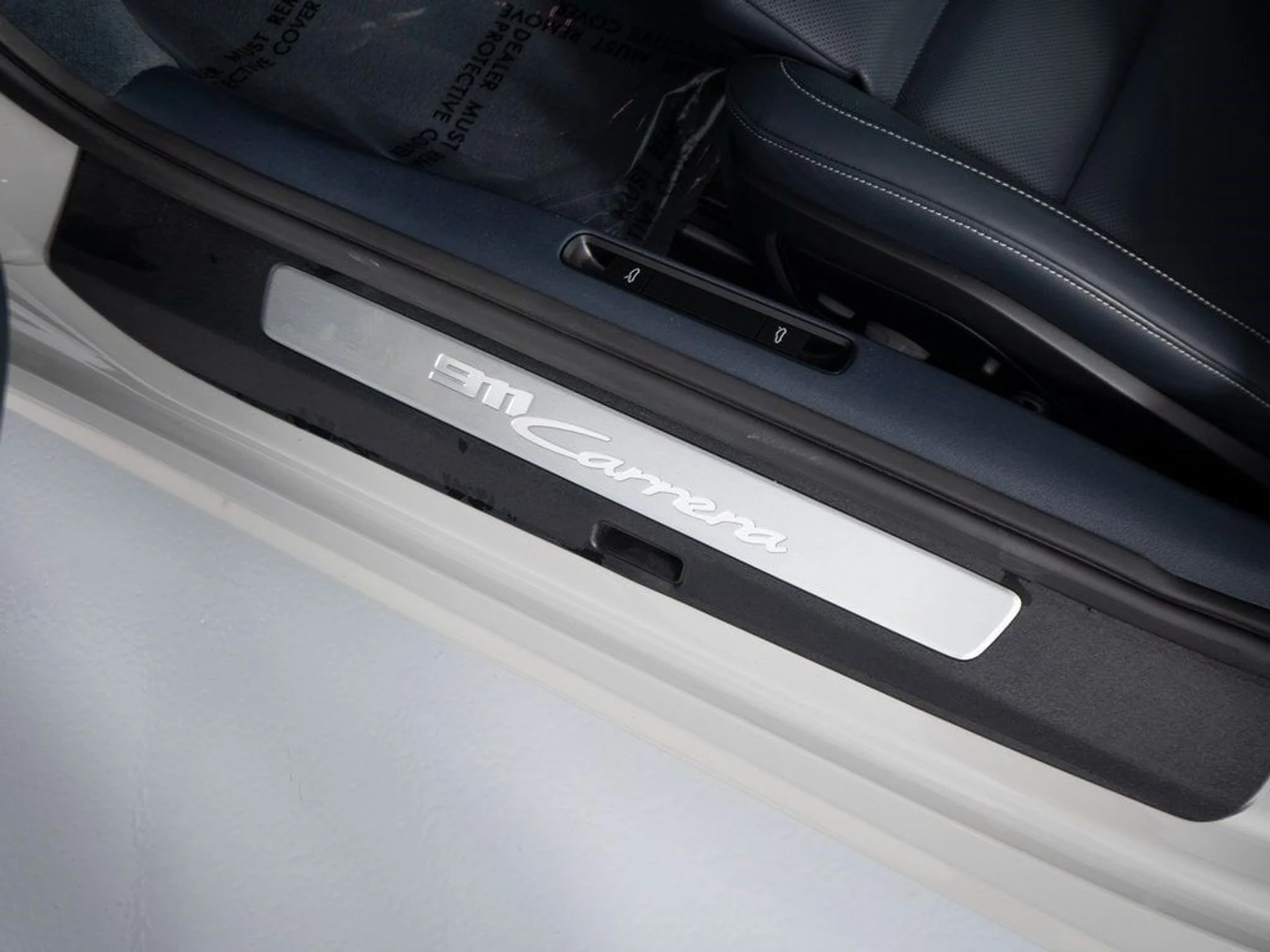 mph037_2421171713_382db6c7a2e09a50e2f6d6efd11f99edx_169c164571