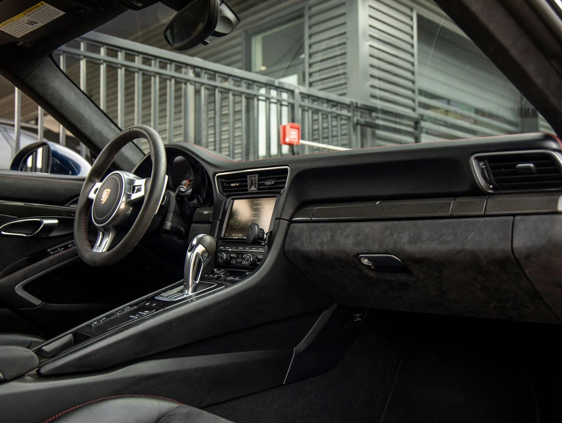 mph037_2423067406_38_f06e8df4da