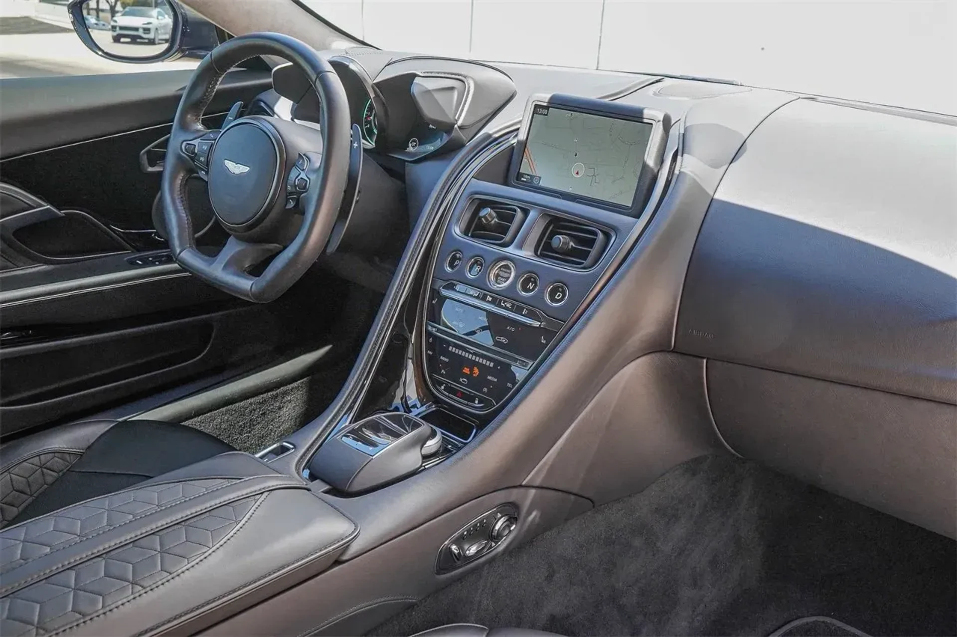 mph037_2424177469_b58837b3b50842bead04f62a4a1de5b9_a8297d65ce