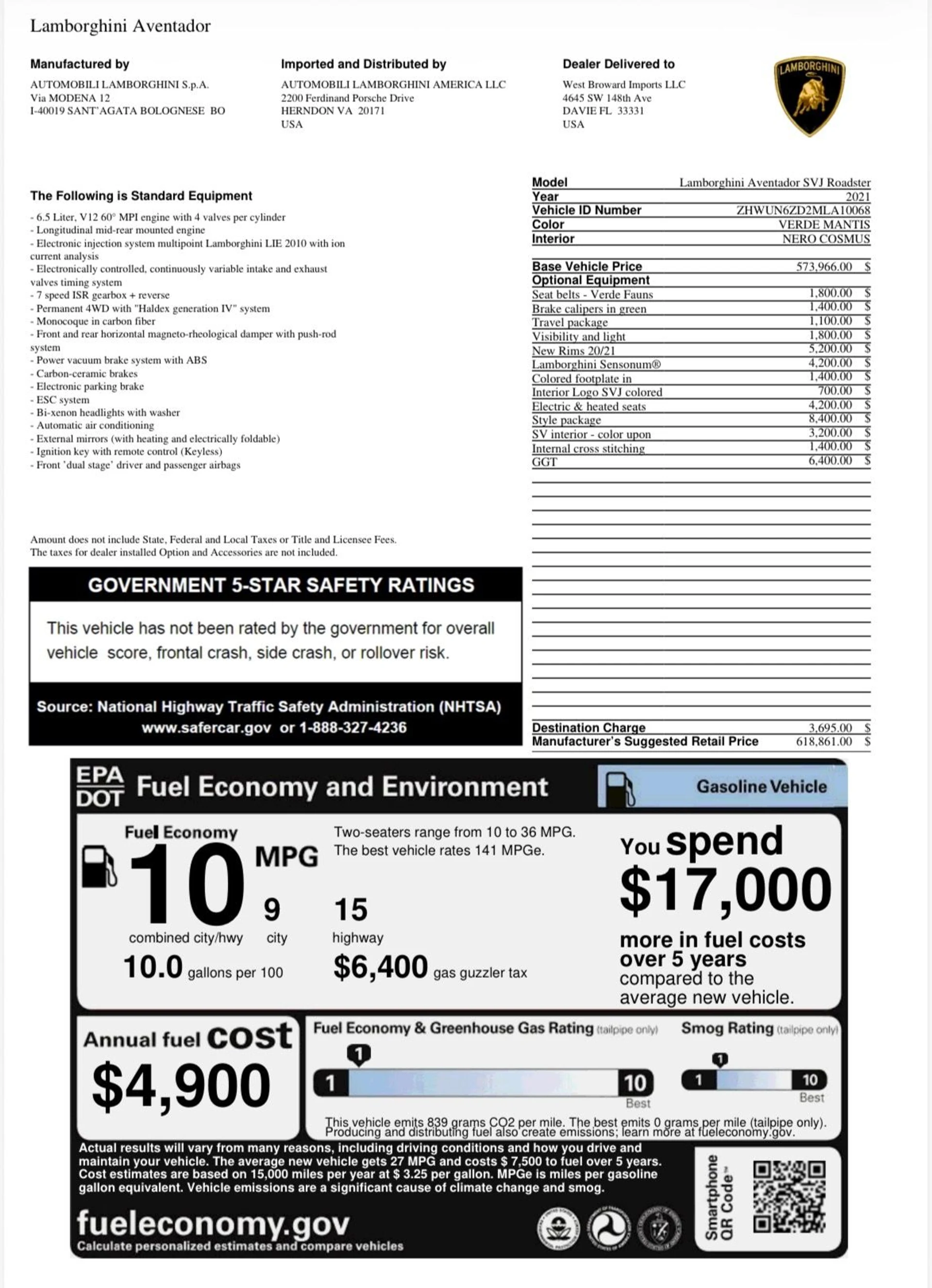 mph037_2426132790_Used_2021_Lamborghini_Aventador_LP_770_4_SVJ_1763584595_29c20b10bd