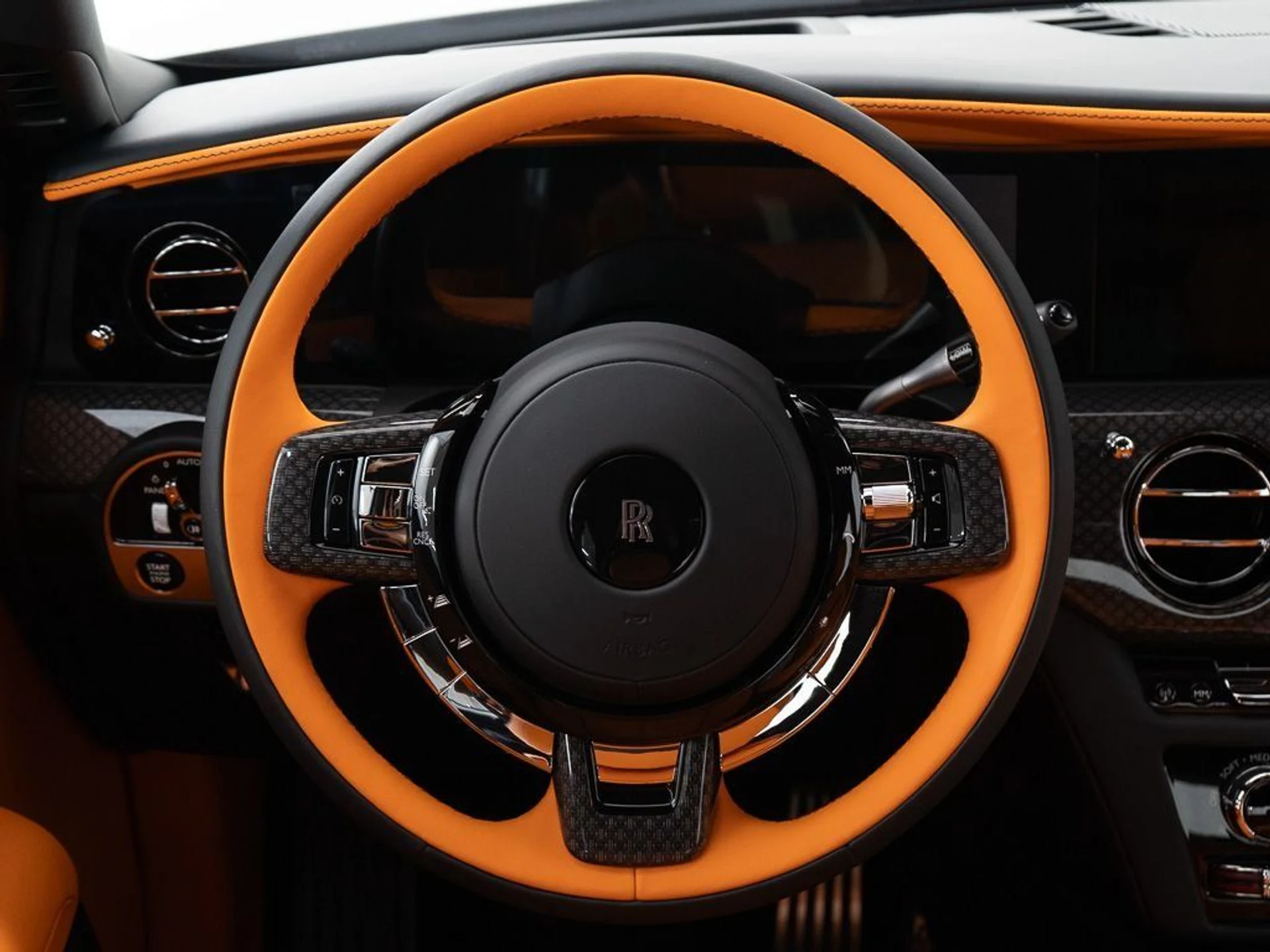 mph037_2426391065_5fba584ec559bd133bf4a5e64a0fccec_0ee62f829d