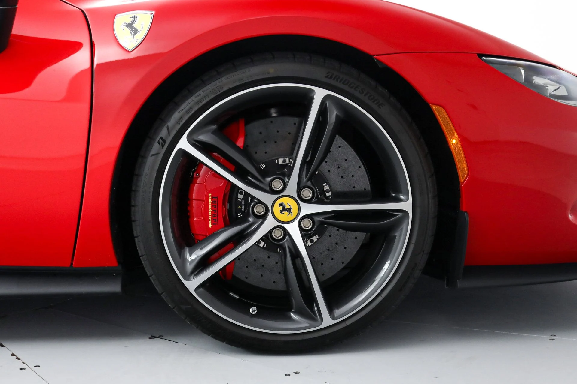 mph037_2426449448_b9ef15d6e6d54579e0c440e7ec32c307_80d70c4697