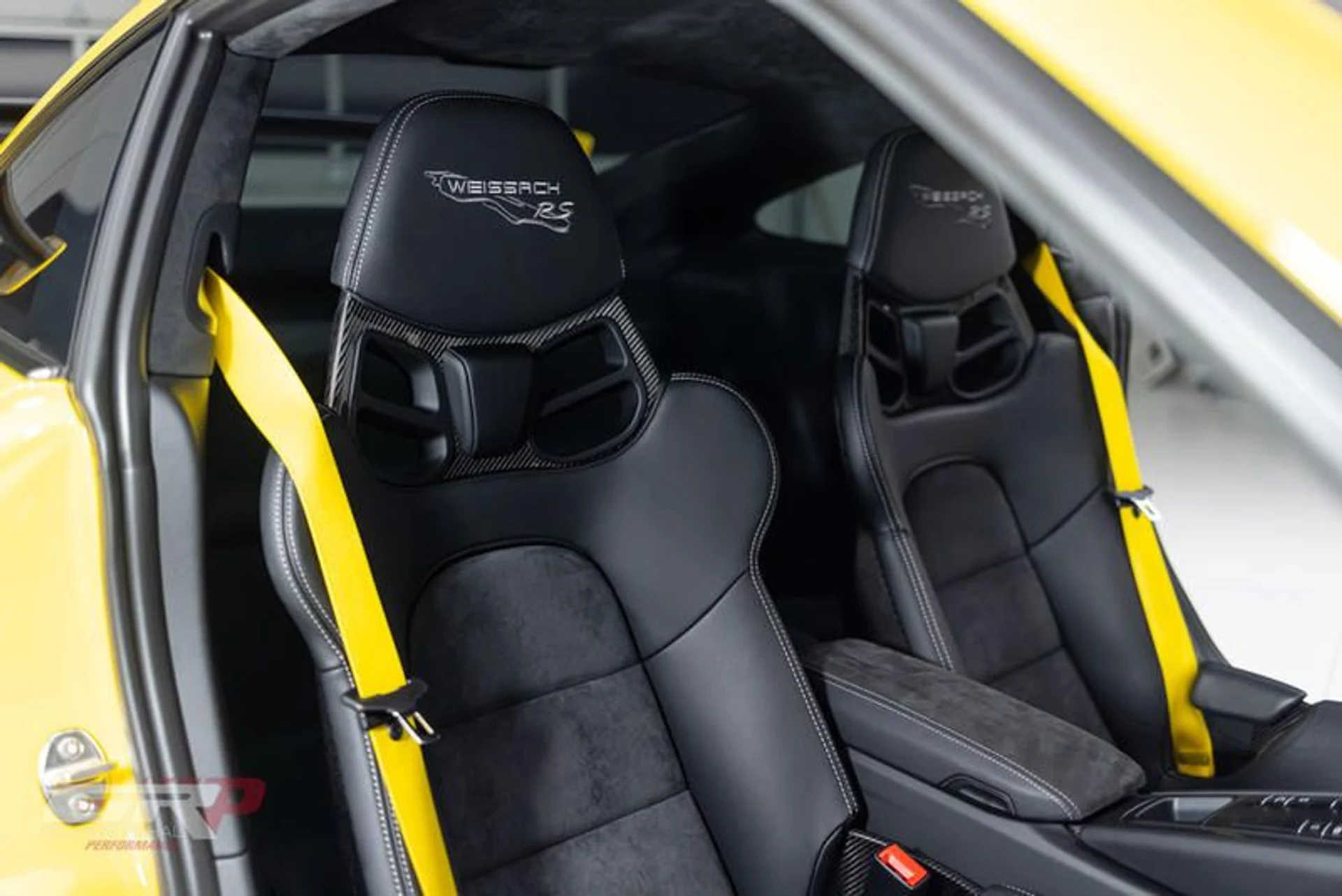 mph037_2428221850_E68964_BF_60_C2_4325_BF_1_D_C03_DFAB_28_B59_5660e0fd32