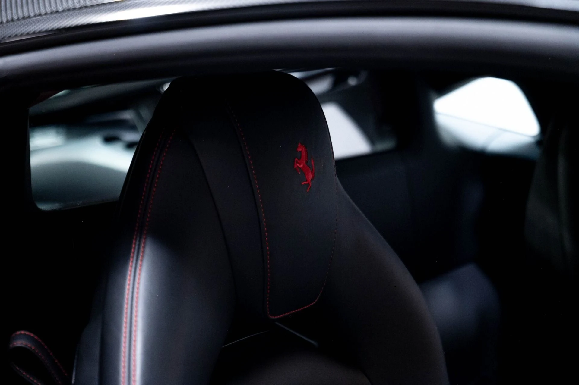 mph037_2429133996_Used_2016_Ferrari_488_GTB_1783363377_40387e75ea