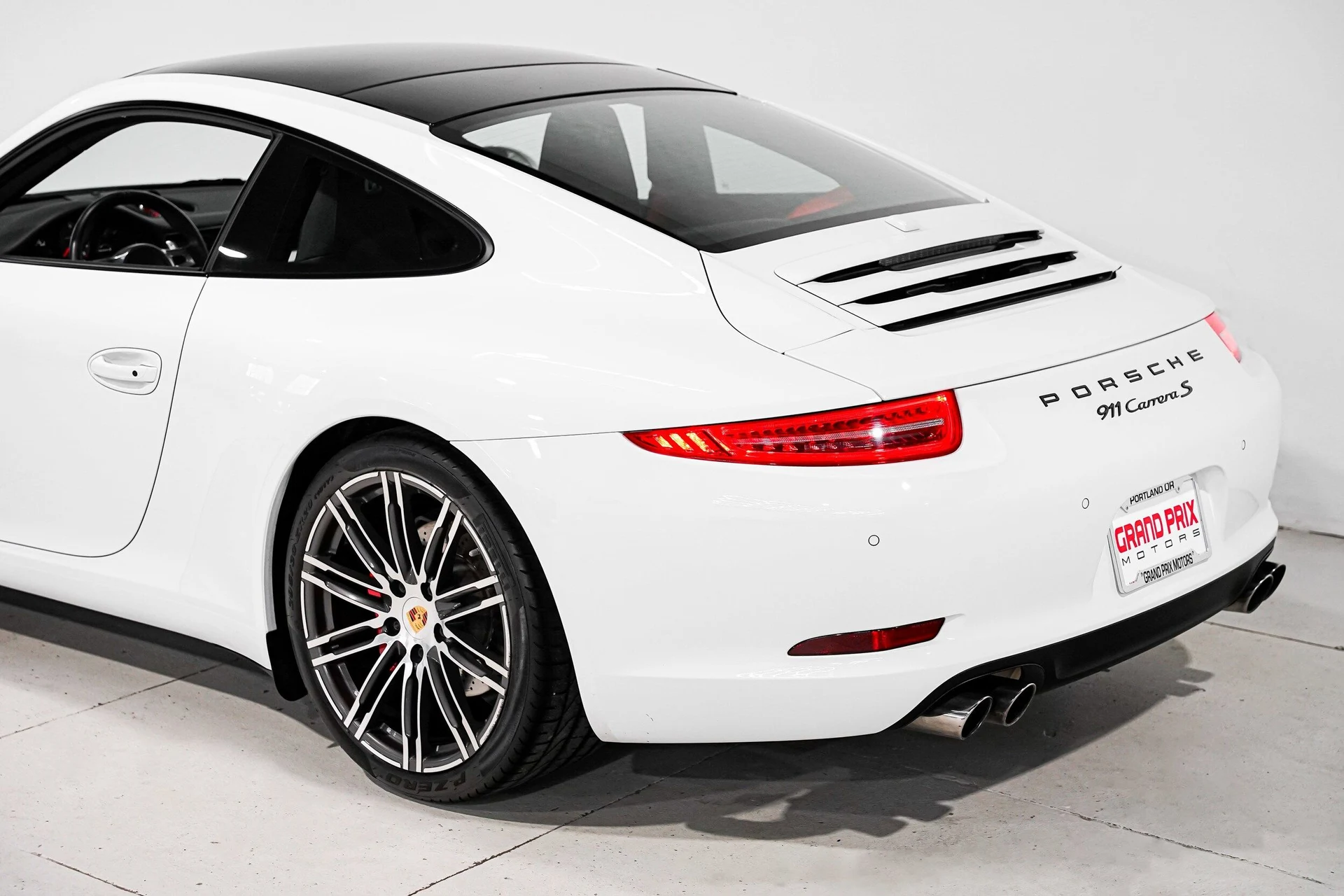 mph037_2429254727_3a0b58bf08ed32d8cbbd77c4997ea359x_0118facac1