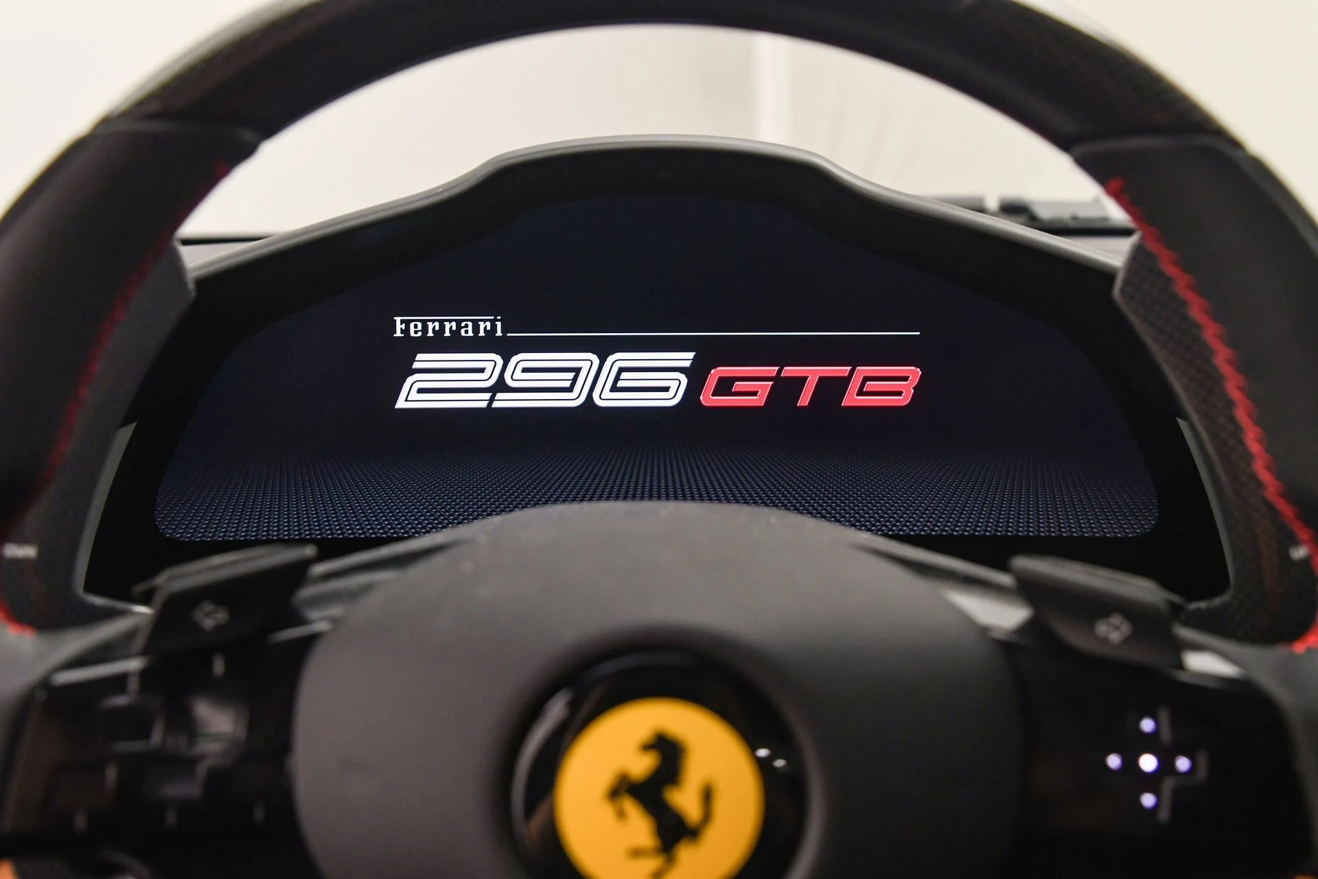 mph037_2431058350_6c50b12d91fc45b3b2ed2f70b49e2fbe_4de69a8a83