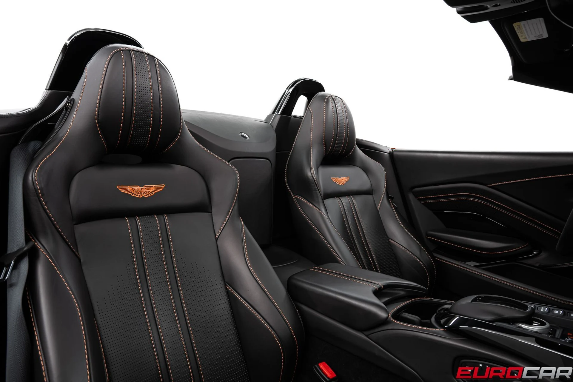 mph037_2431066792_b3040e19_aae9_4651_95e1_8baac336055f_431abc17ee