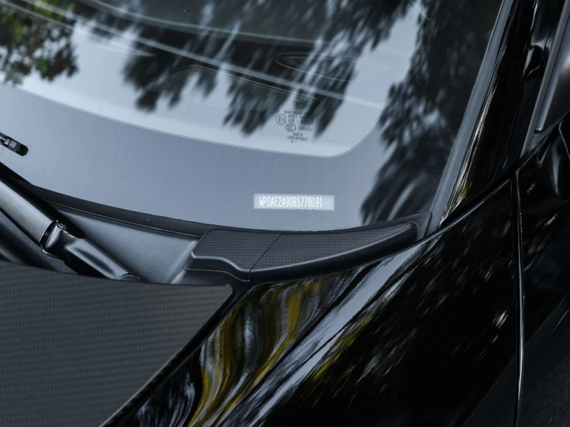 mph037_2431215469_48c23fda_e960_4292_b8f2_1324bc3a2c63_9e91669413