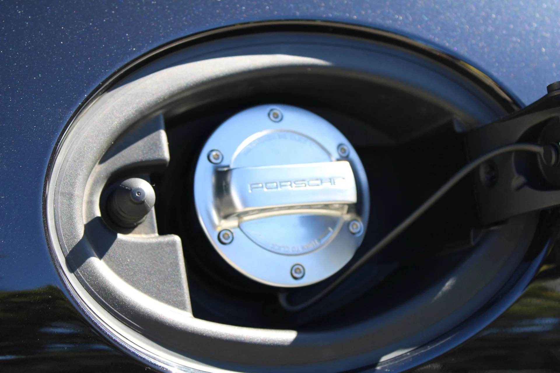 mph037_2431536099_bc7022cdd4da9983dc05dc11316aa7eex_35317b4269