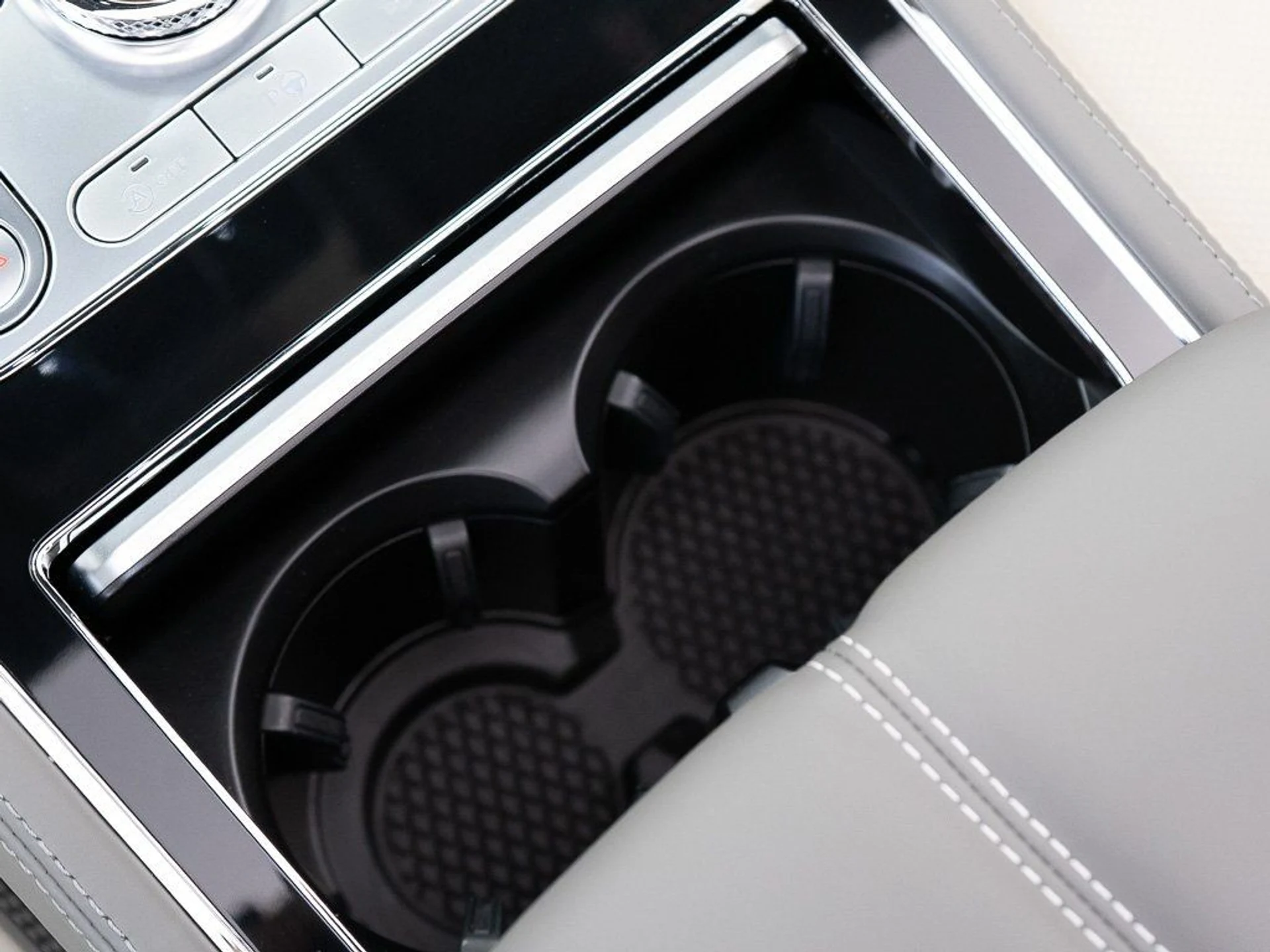 mph037_2431542619_3941c0d9aec757318b1c2256c7c3f503_ef06d7c69c