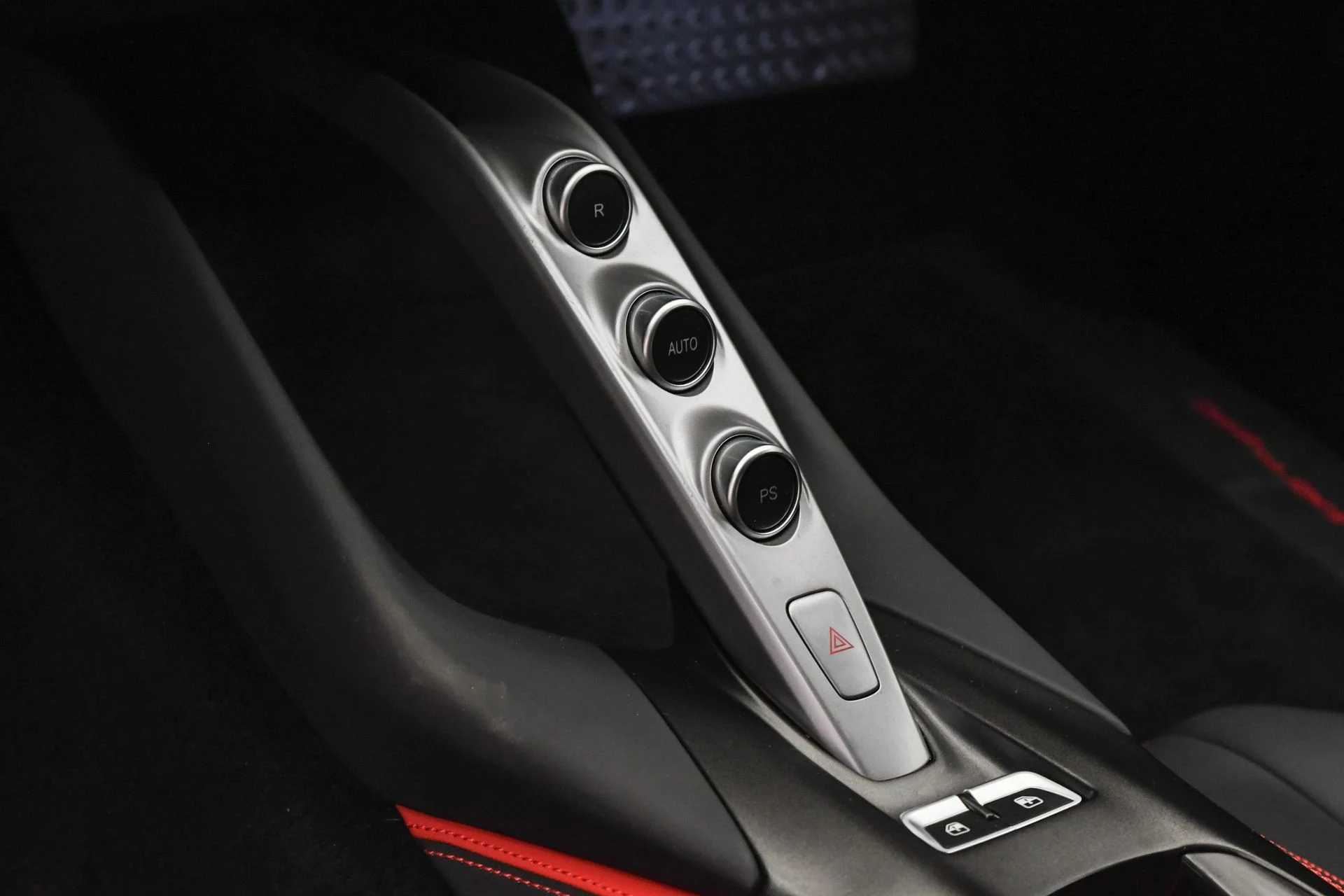 mph037_2432596641_d70900c3b36047ad92abd974abae5213_65497d131d