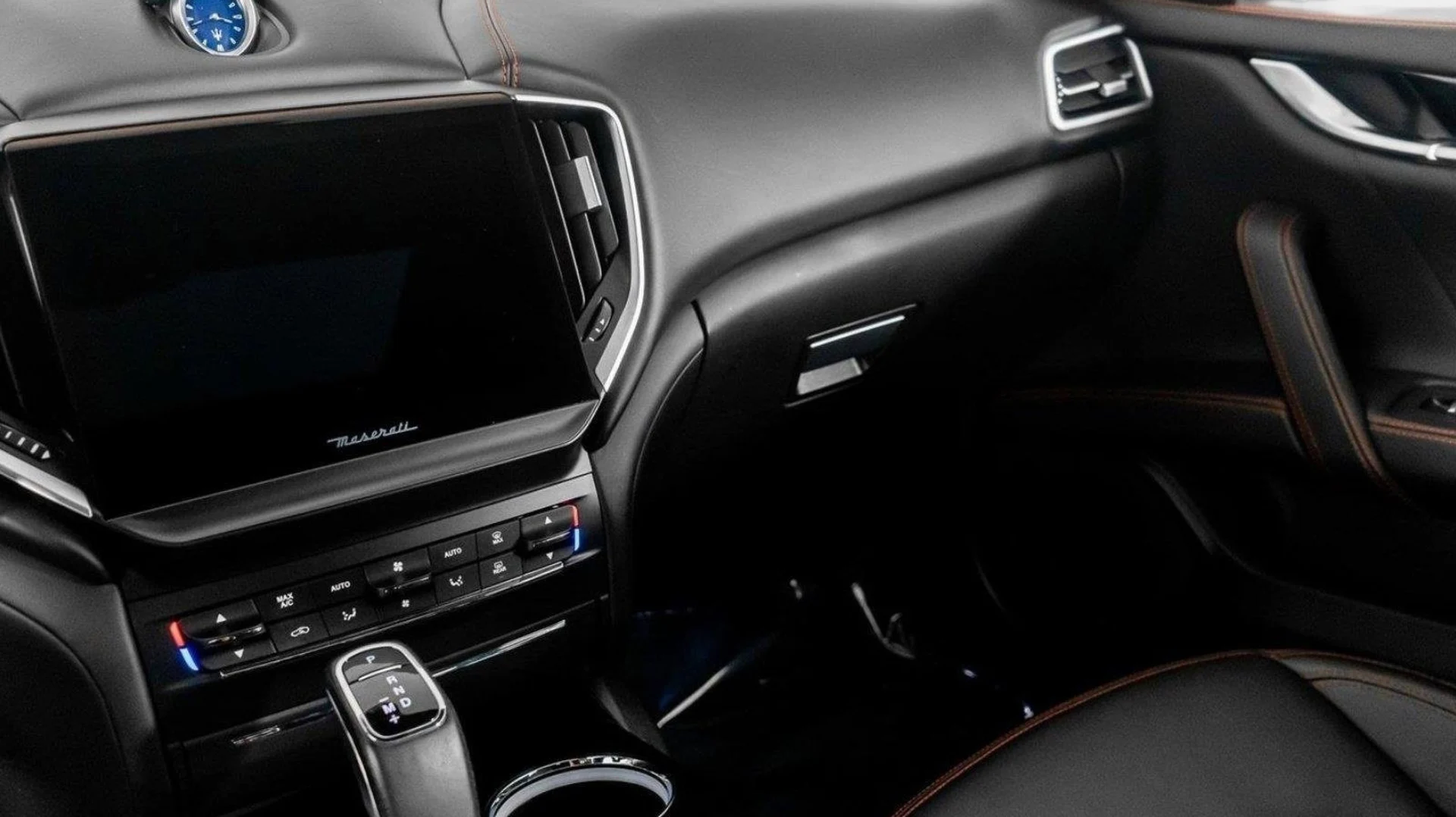 mph037_2432804704_content_homenetiol_com_2001243_2130496_0x0_692f04586026467e8e775c8411decc7b_71e36acee3