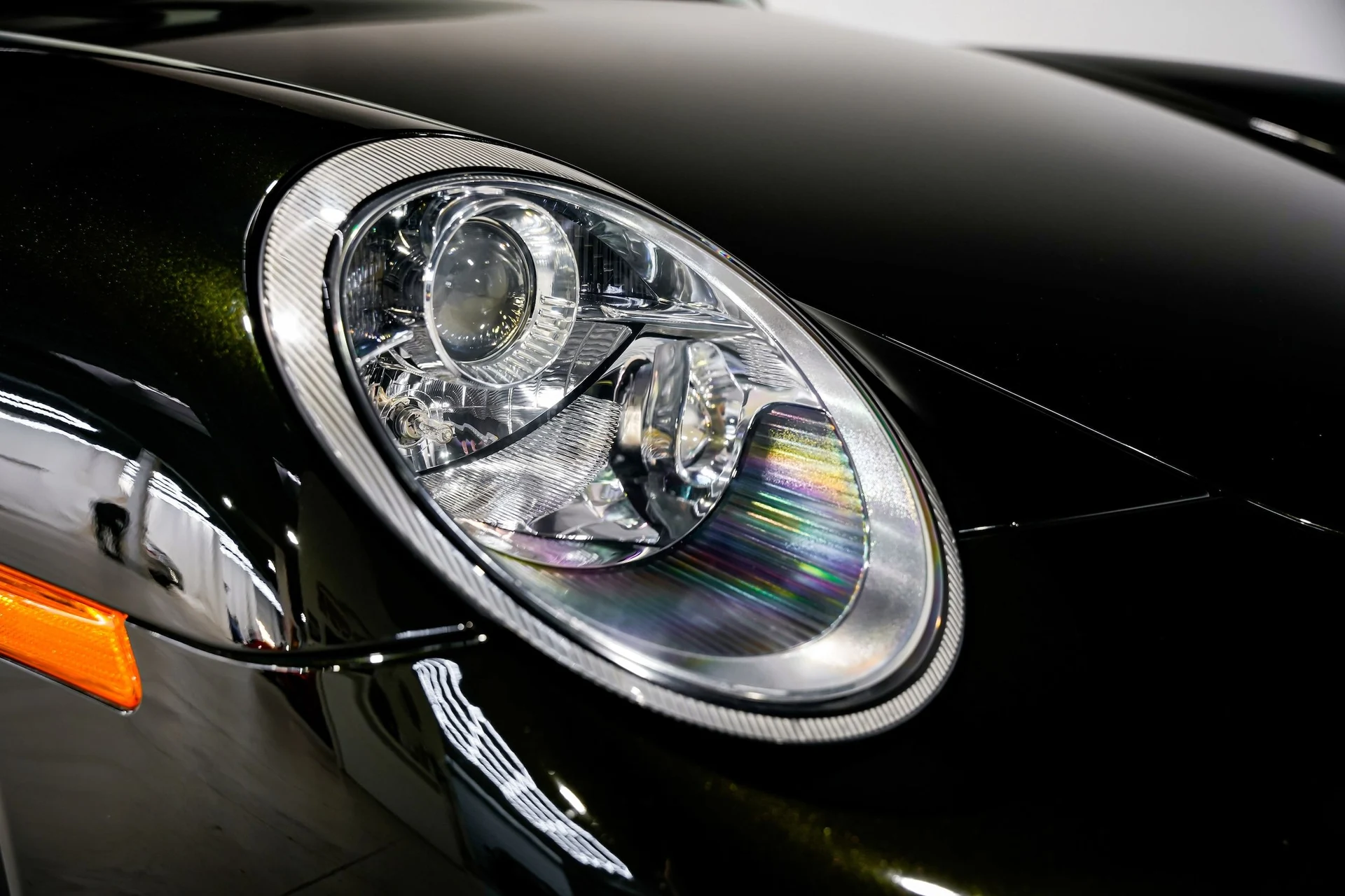 mph037_2433449163_91ba0706b3250de9bdf34ae9c7f3ed54x_626d92ab9e