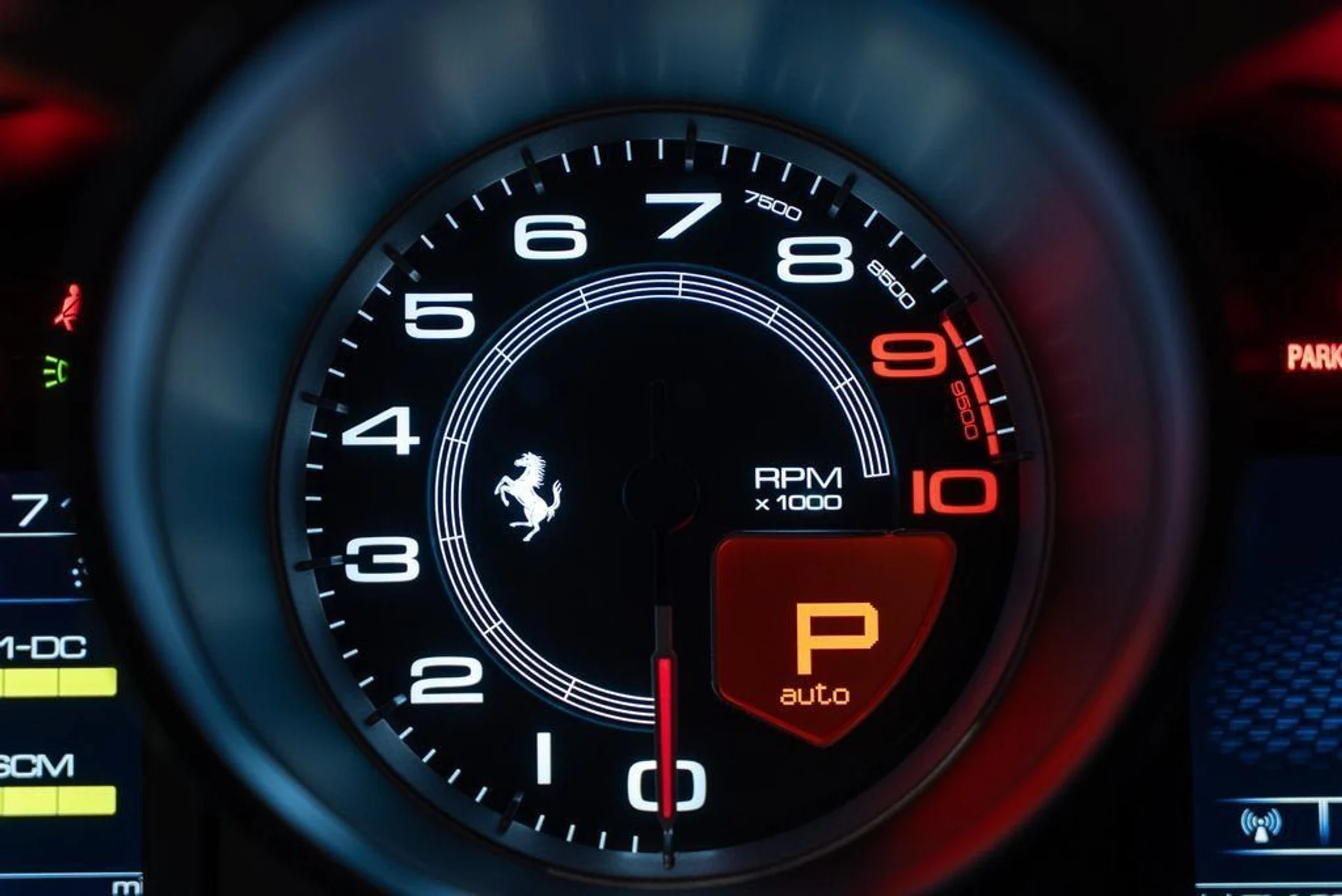 mph037_2433794936_3e28ccfea63c662b530bb69568538c77_e2185a8f4e