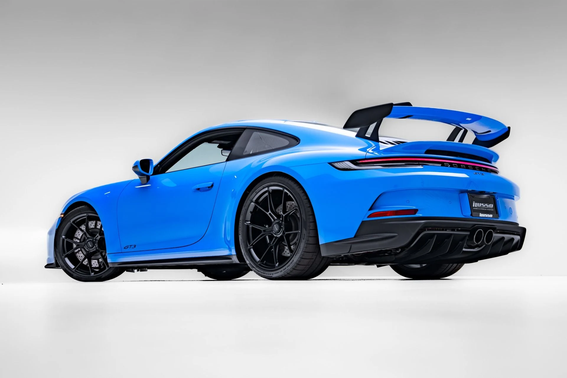 mph037_2434185141_Used_2023_Porsche_911_GT_3_1771960817_45375582a9