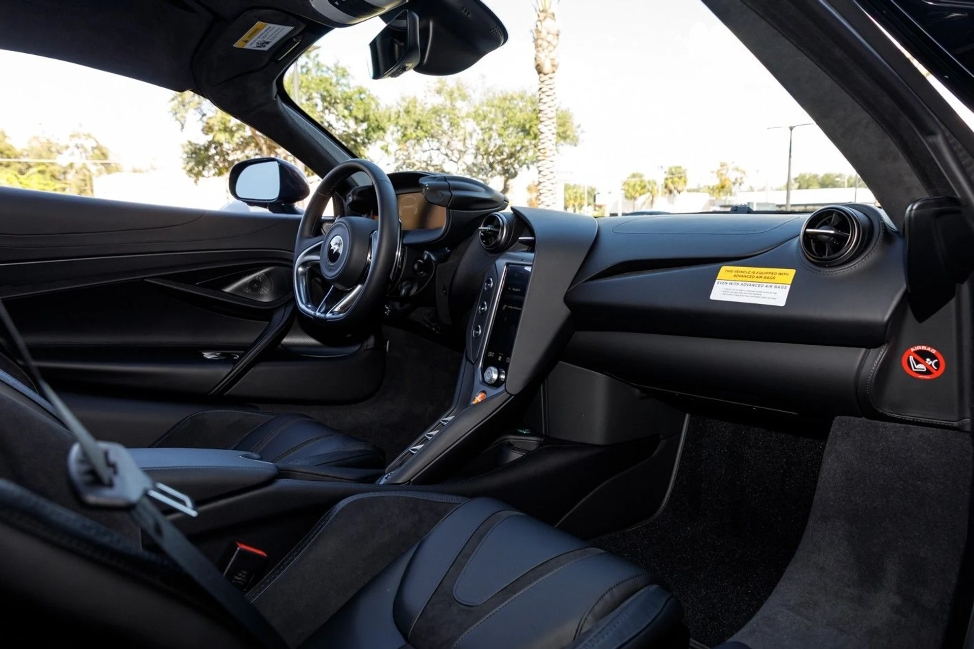 mph037_2434423690_646_p38_l_8b2c62982f