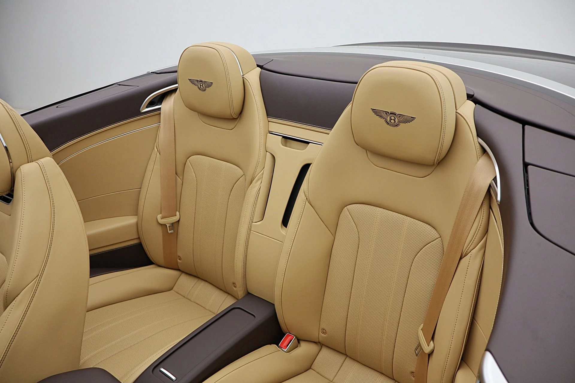 mph037_2436623579_New_2026_Bentley_Continental_GTC_256fc2117f