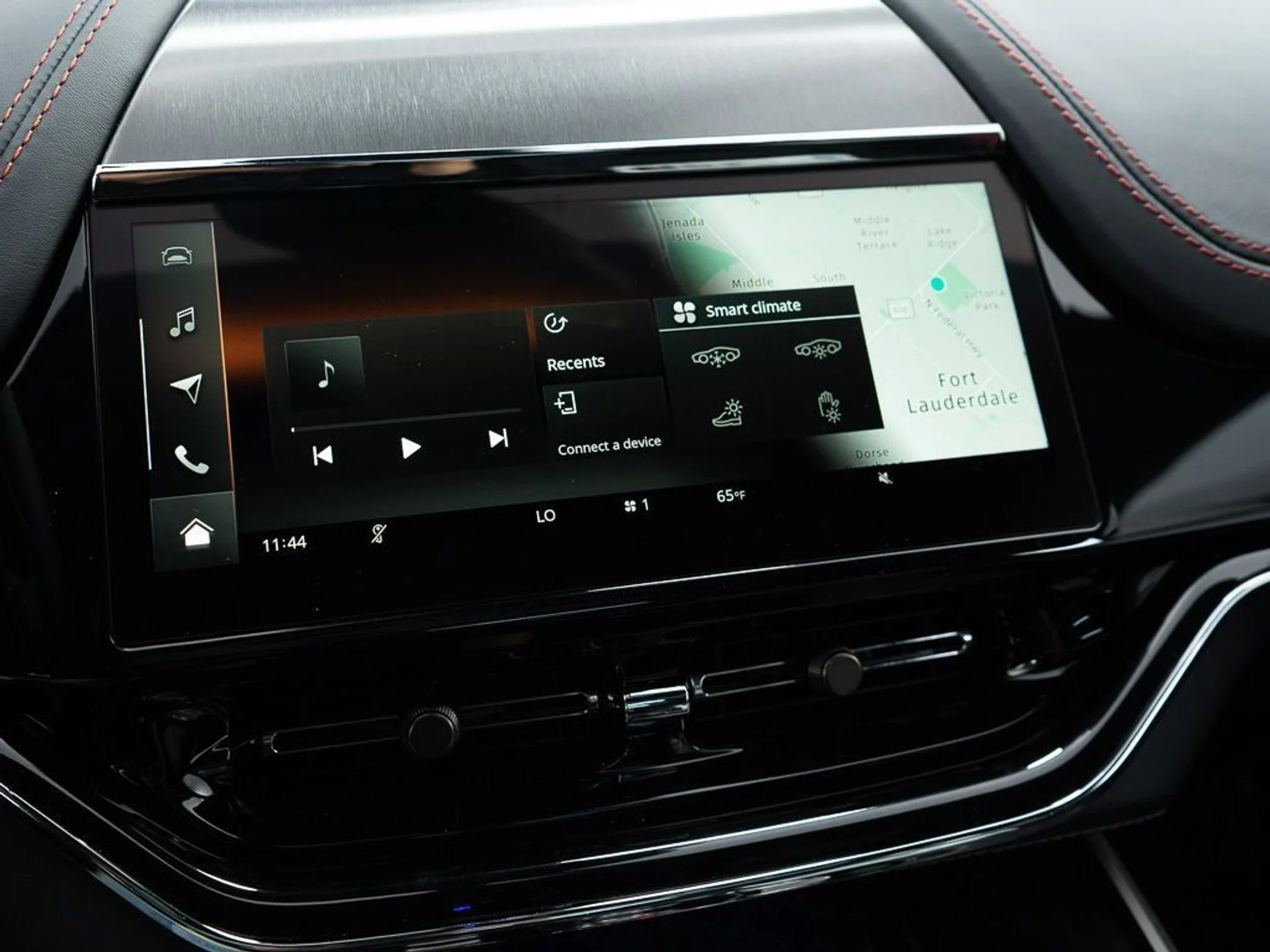 mph037_2436904030_2aedd1d3f02332694b33a461e4a988f6_11f0f18dd9