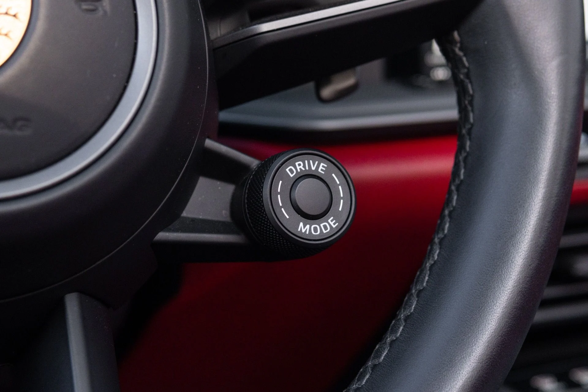 mph037_2437173598_Used_2020_Porsche_911_Carrera_S_1779851451_9863c204fd