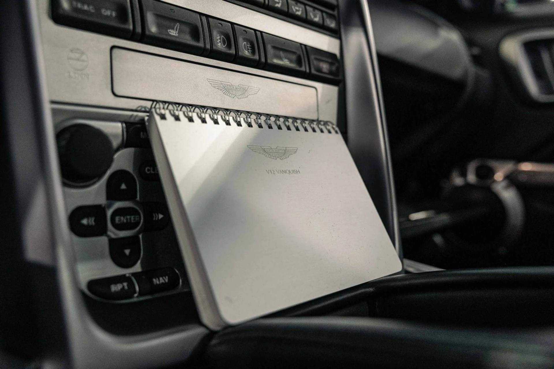 mph037_2437184276_ew_f72625f846