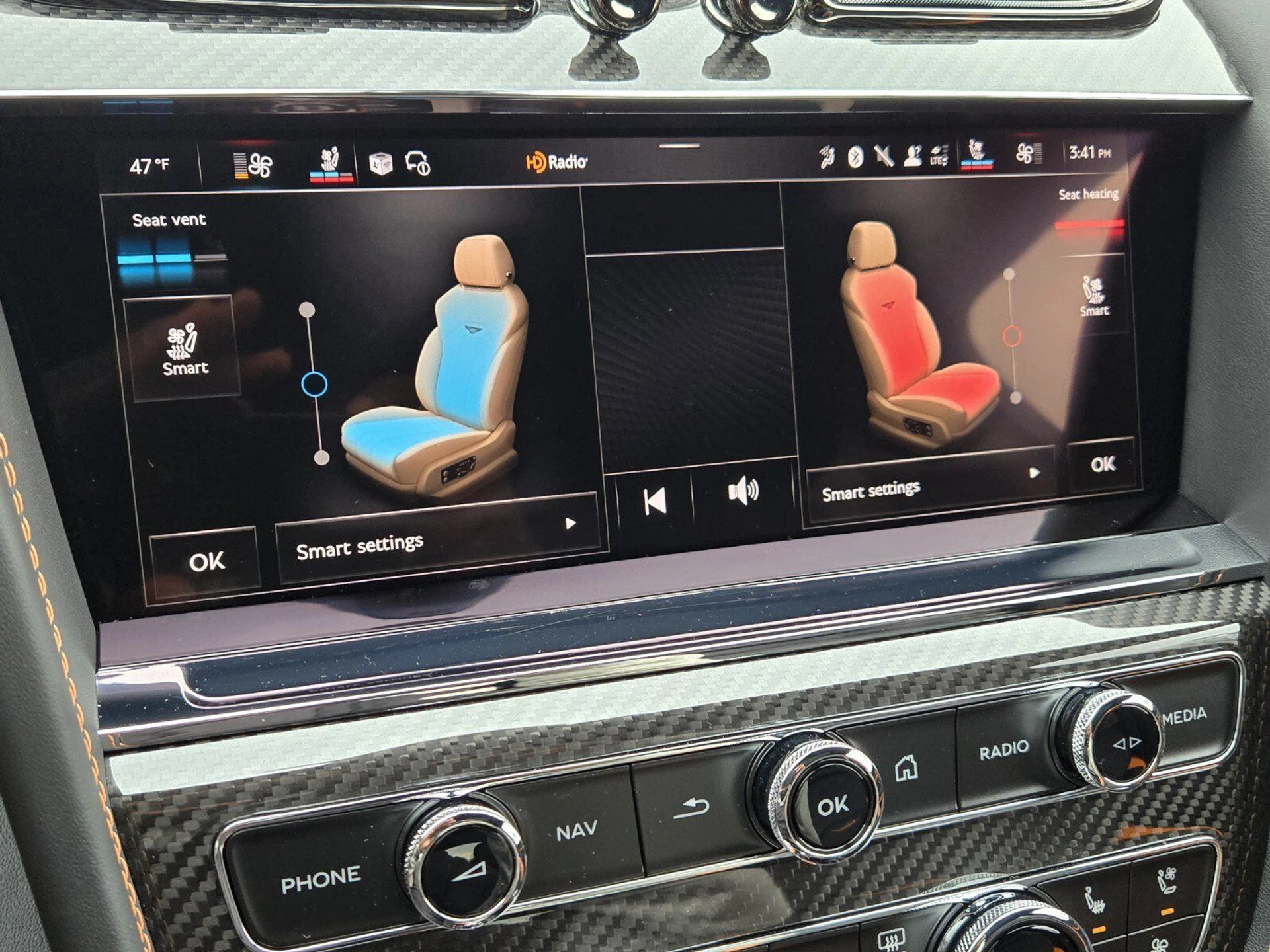 mph037_2437277725_7825fb4d16a148738e4d5162e20ca0d5x_0e9610e40b