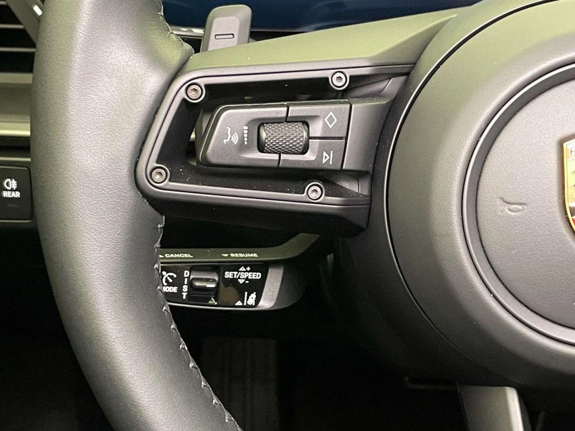 mph037_2437557239_N_Vv4_V_Zn_S6cp_H_Sufh8_Vl_V9s_DMBJ_0_c9f546deda