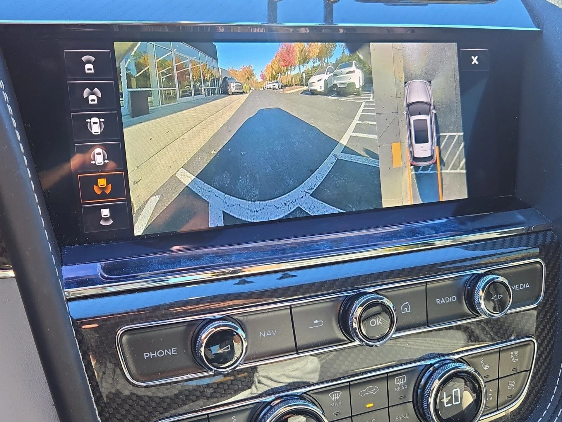 mph037_243793881_900189bb624269136859508b16dd1cb8x_85c815114a